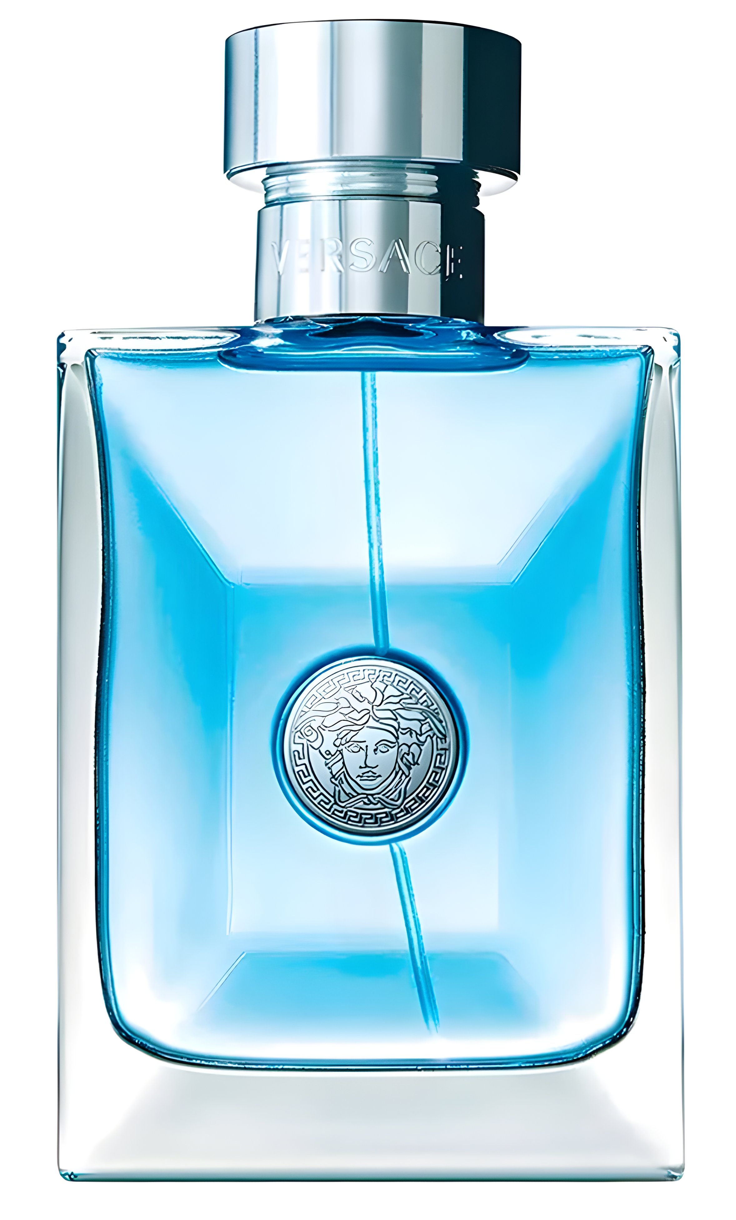 Picture of Versace Pour Homme fragrance