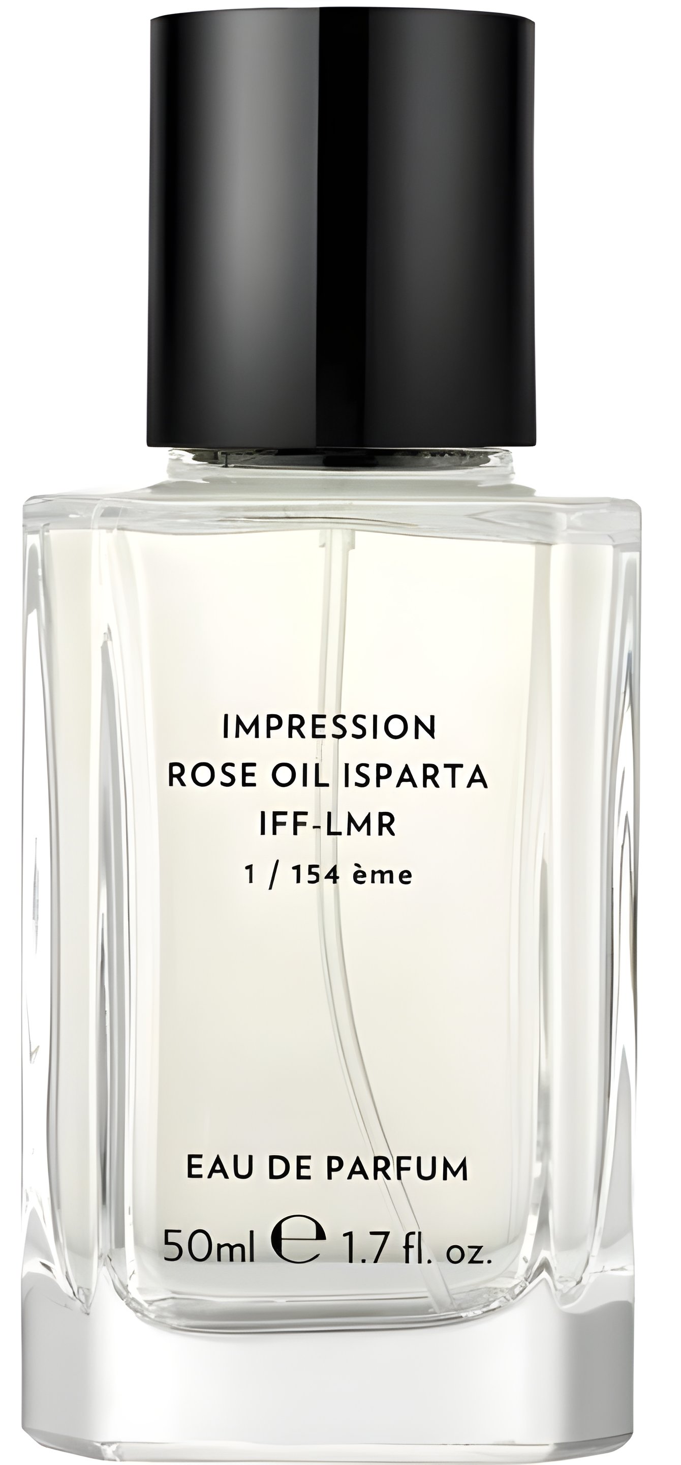 Picture of Impression Rose Oil Isparta fragrance