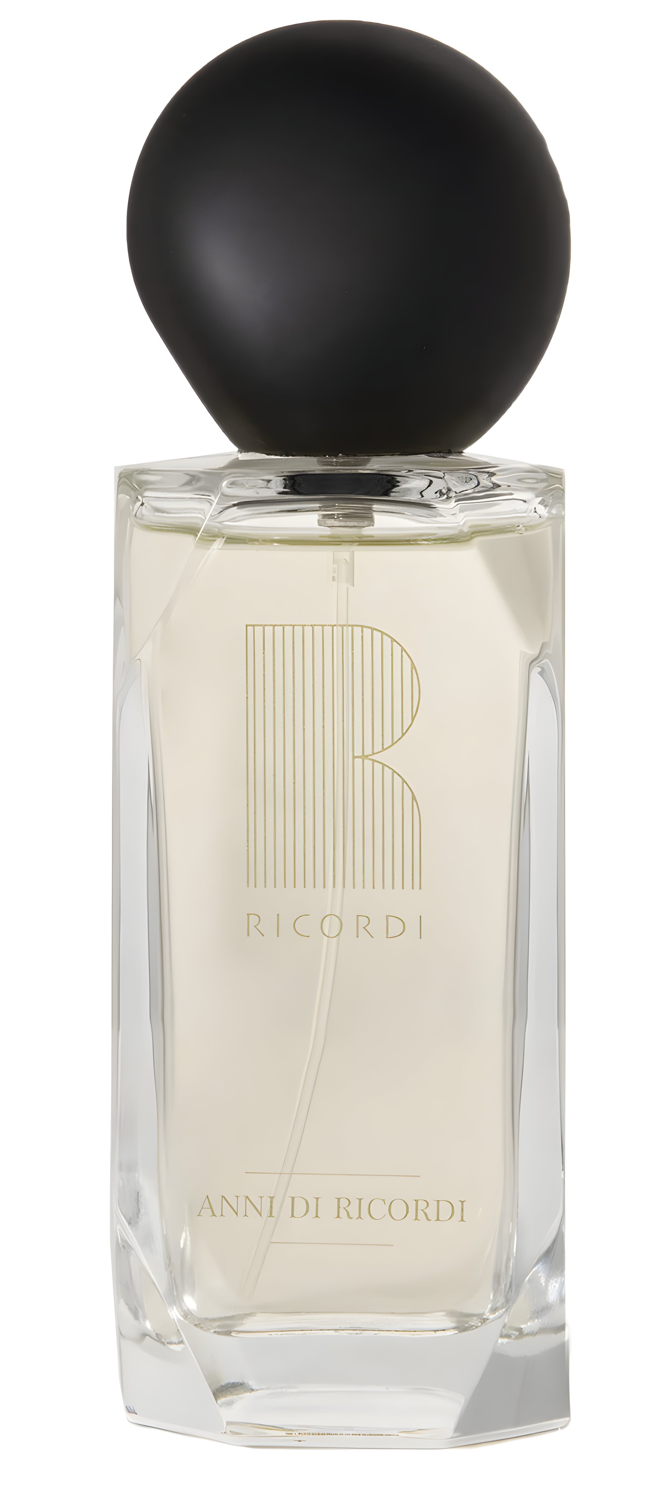 Picture of Anni Di Ricordi fragrance