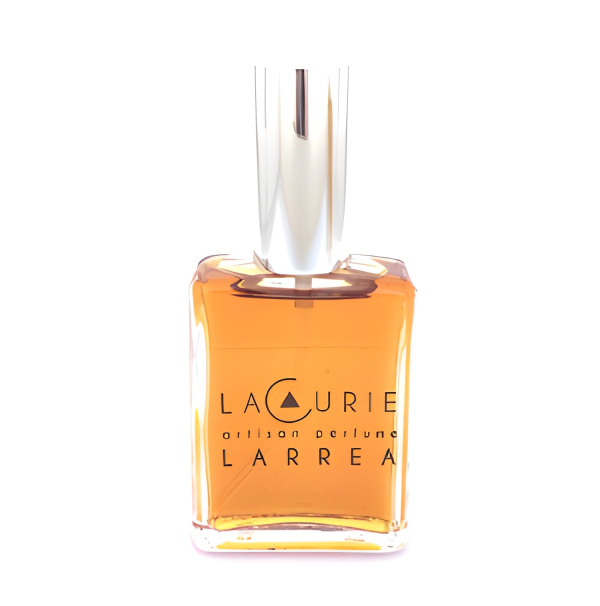 Picture of Larrea fragrance