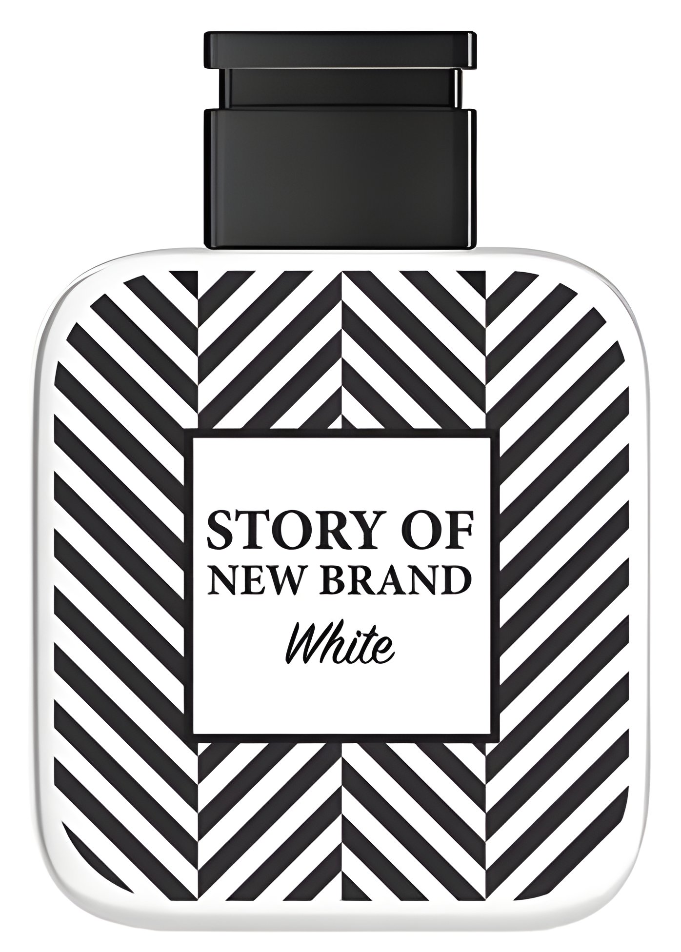 Picture of Story of White fragrance