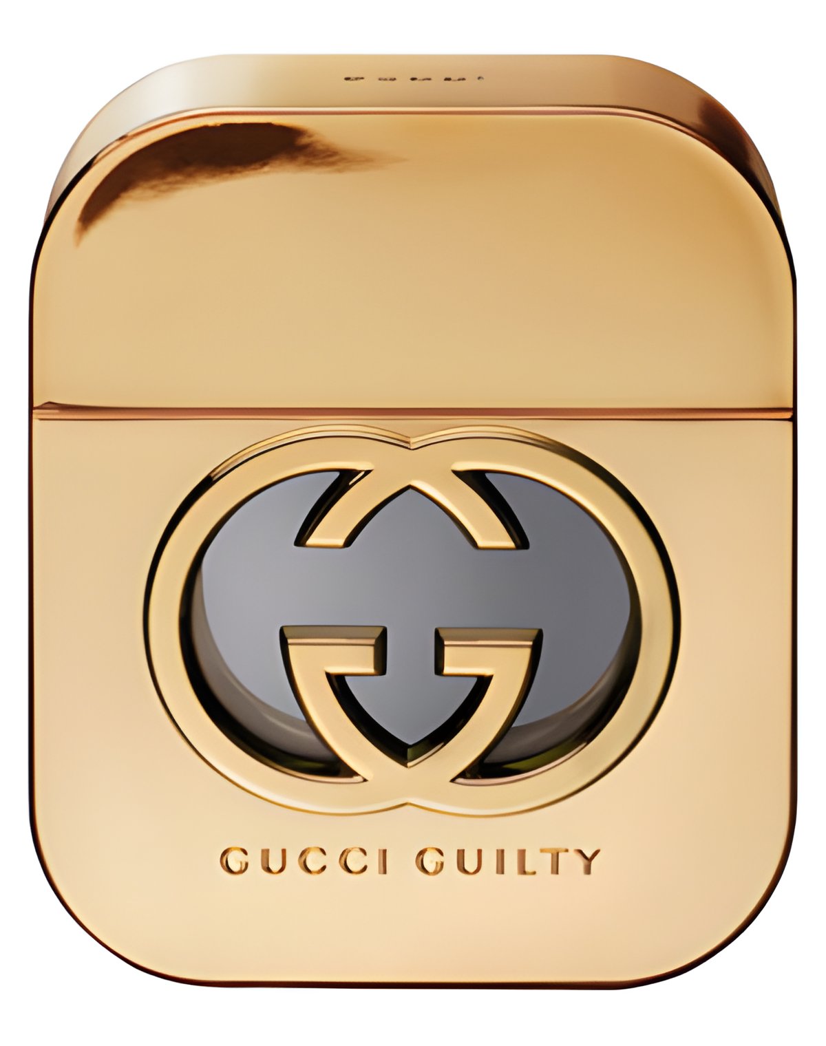 Picture of Gucci Guilty Intense fragrance