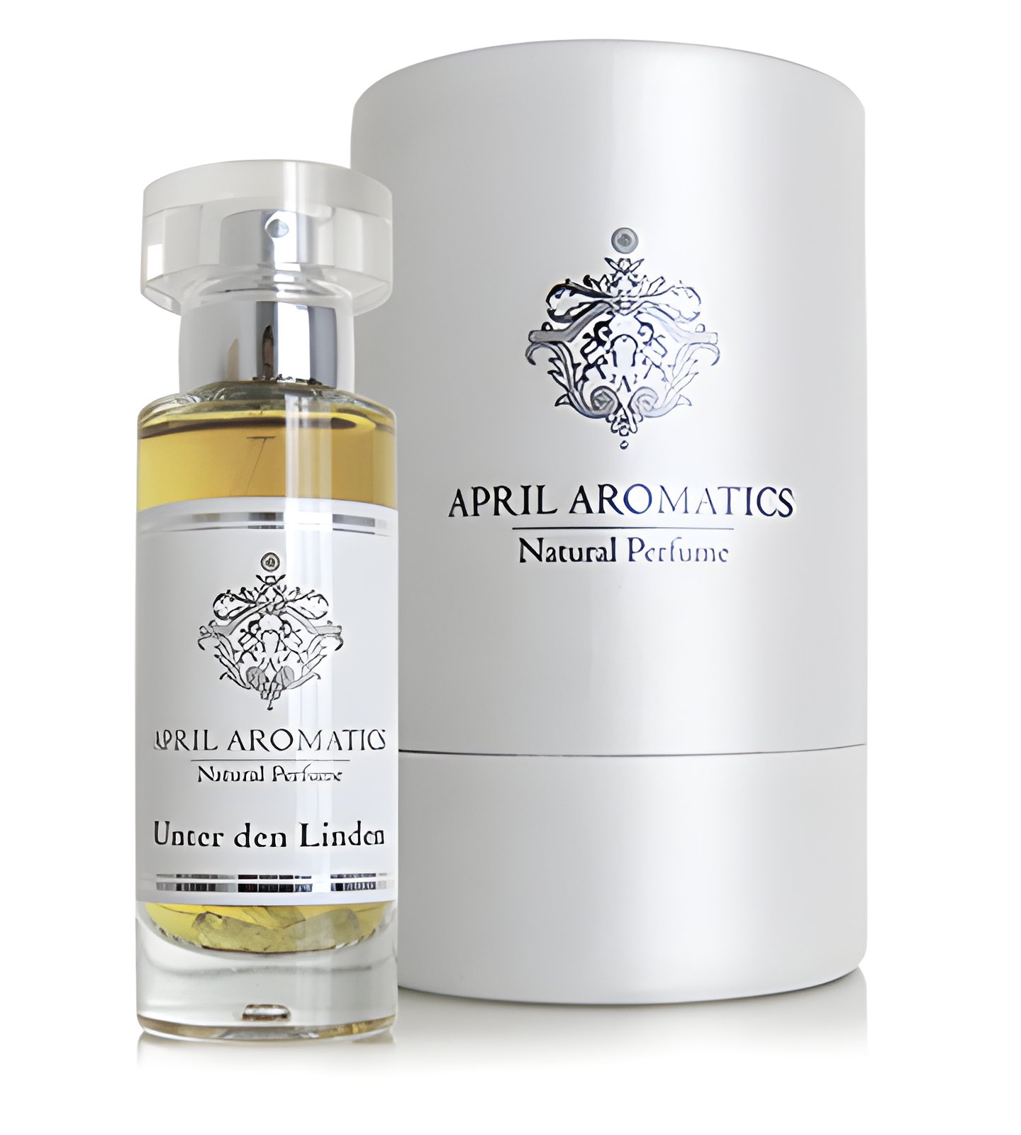 Picture of Unter Den Linden fragrance