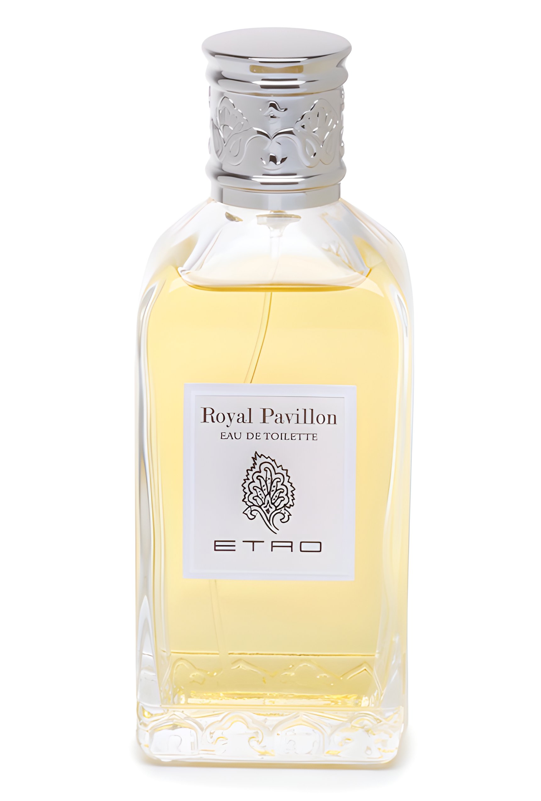 Picture of Royal Pavillon fragrance