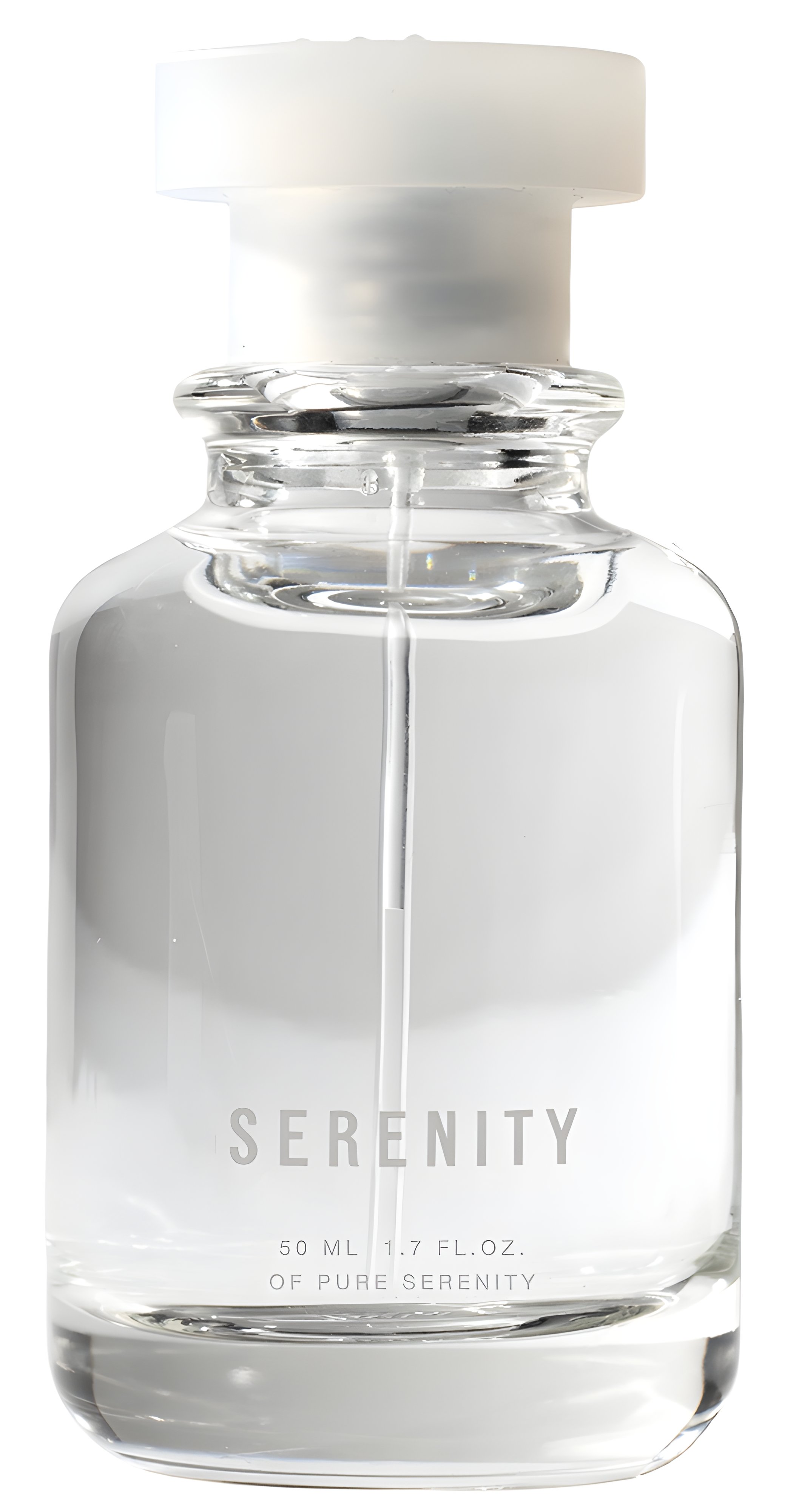 Picture of Serenity fragrance