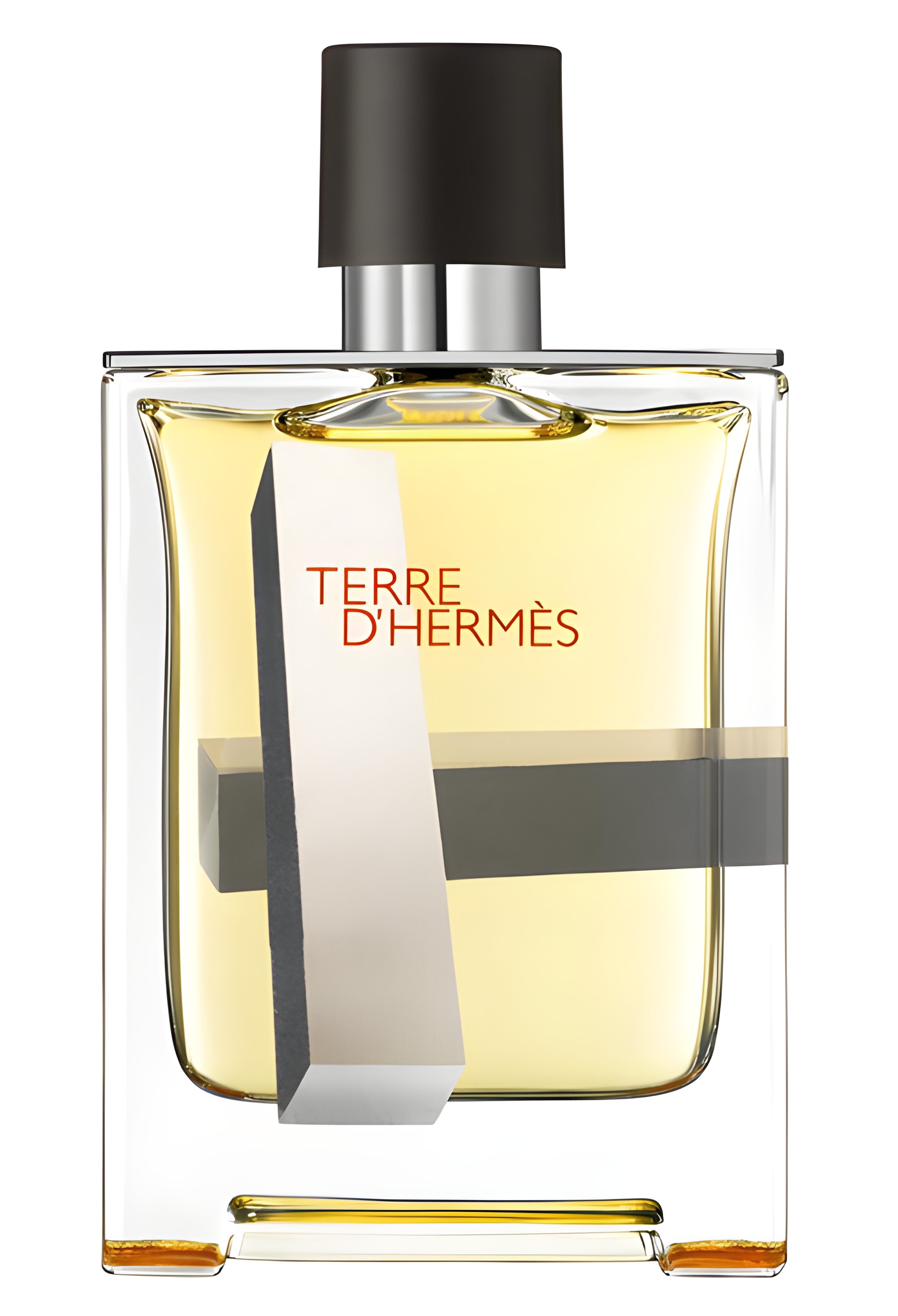 Picture of Terre d'Hermes Perspective fragrance