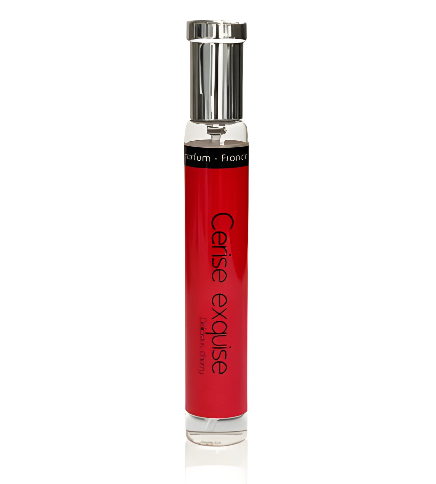 Picture of Cerise Exquise fragrance