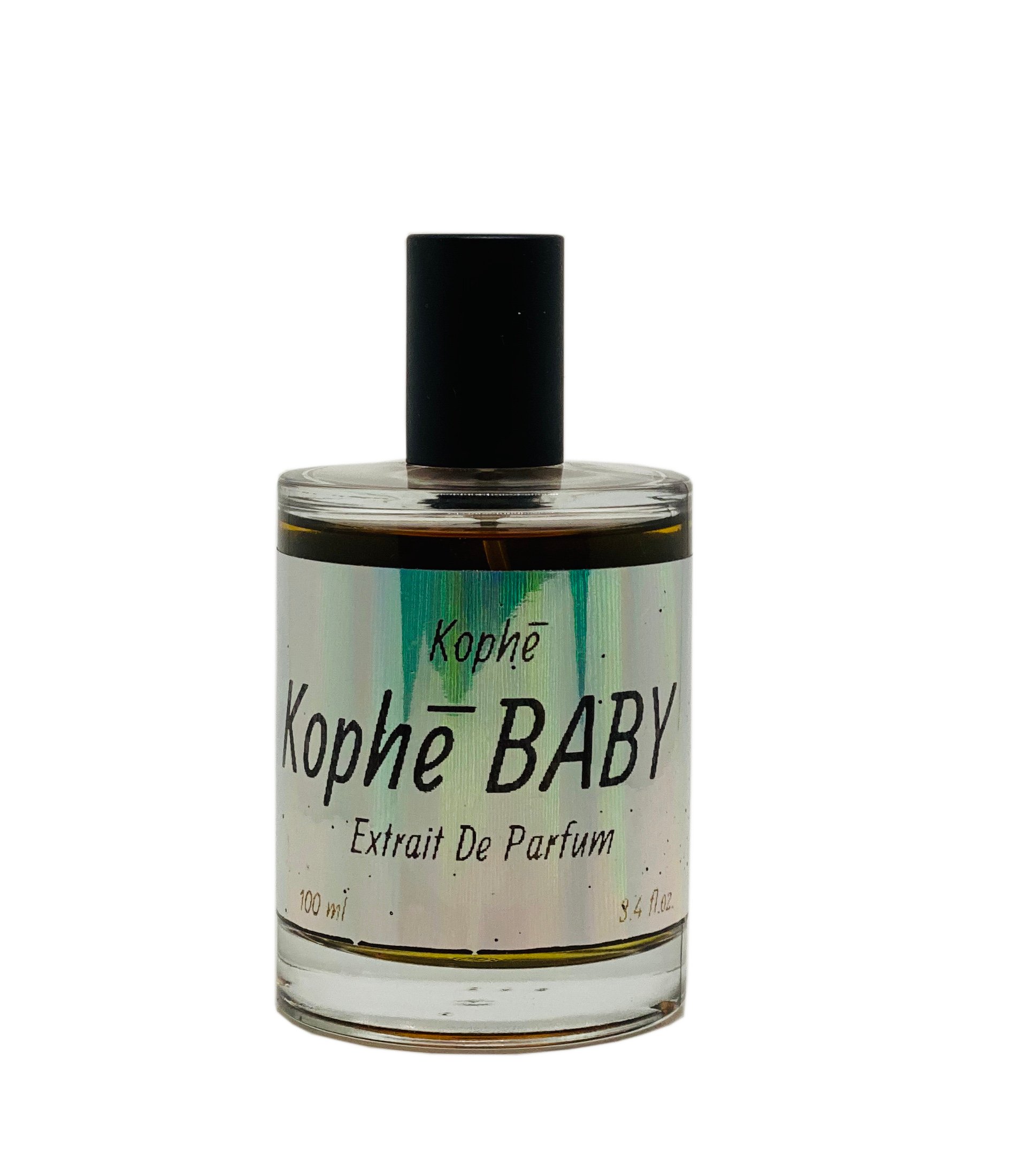 Picture of Kophē Baby fragrance