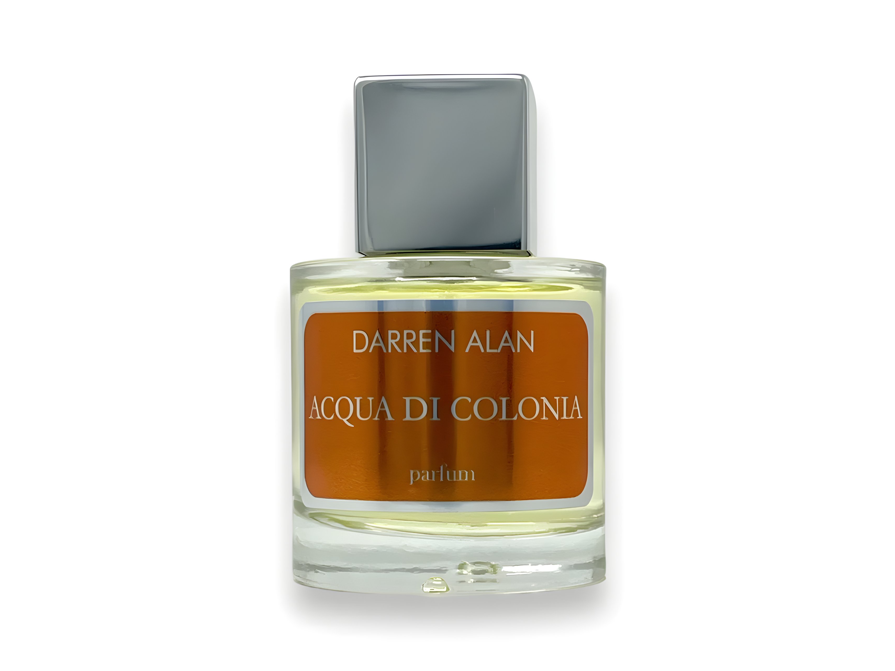 Picture of Acqua Di Colonia fragrance