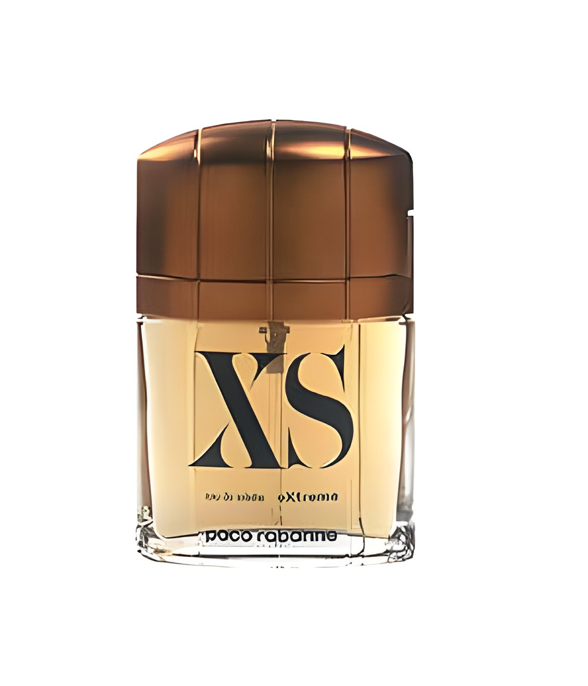 Picture of XS Extreme fragrance