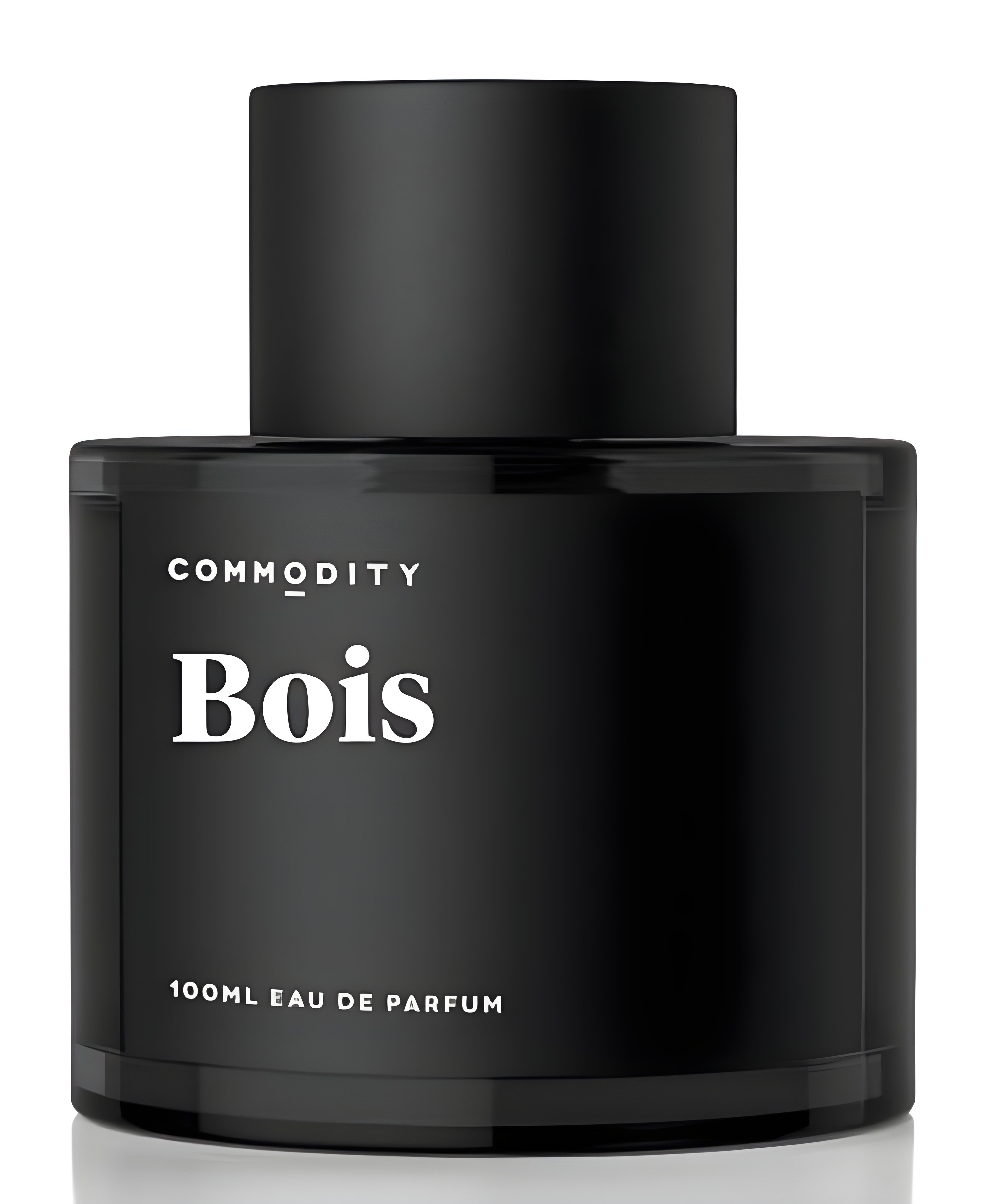 Picture of Bois fragrance