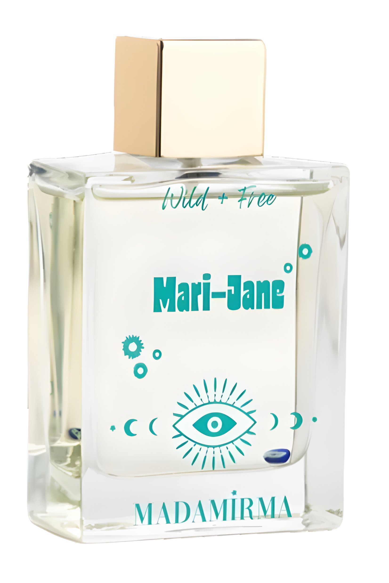 Picture of Mari-Jane fragrance