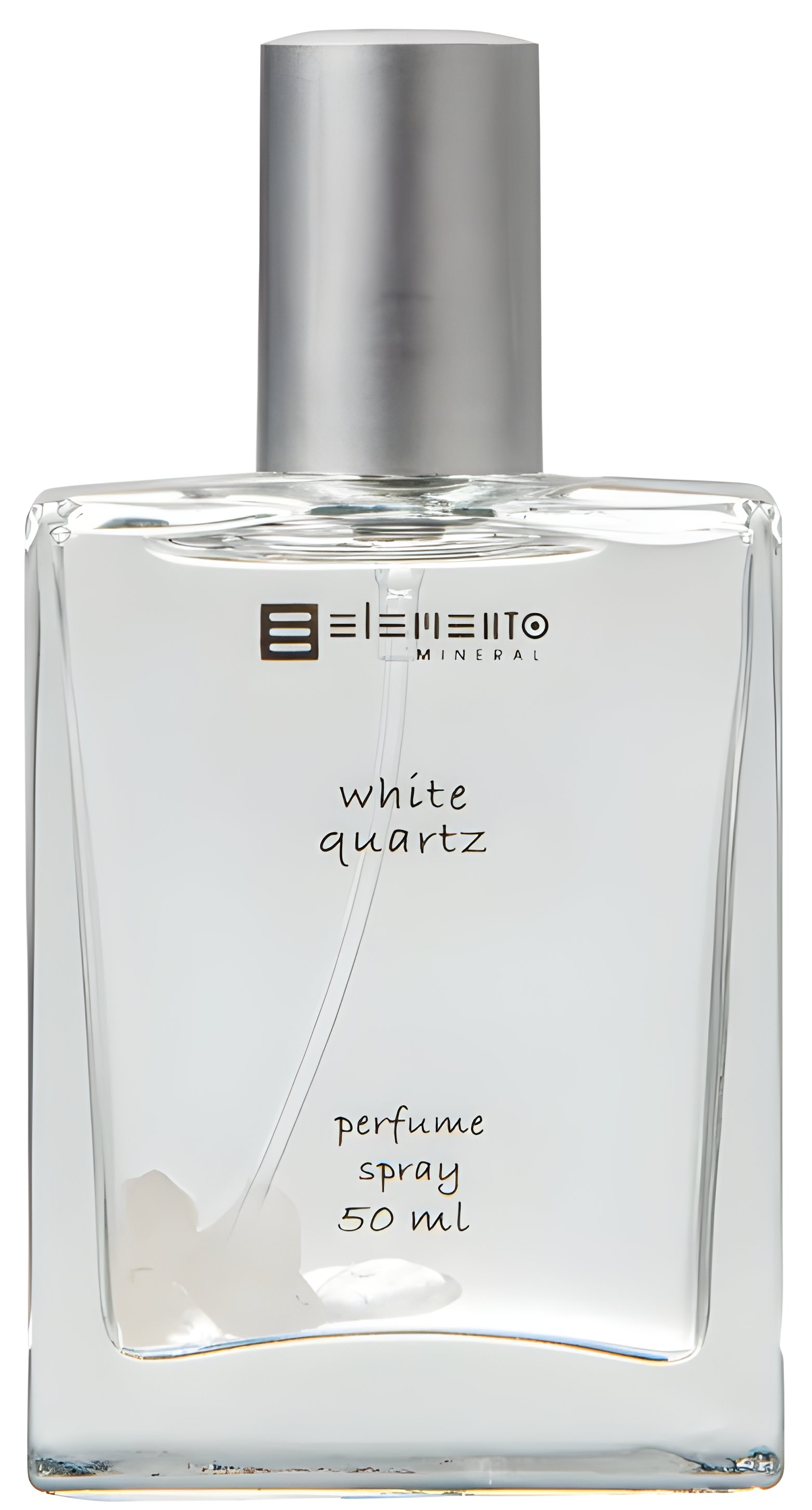 Picture of White Quartz fragrance