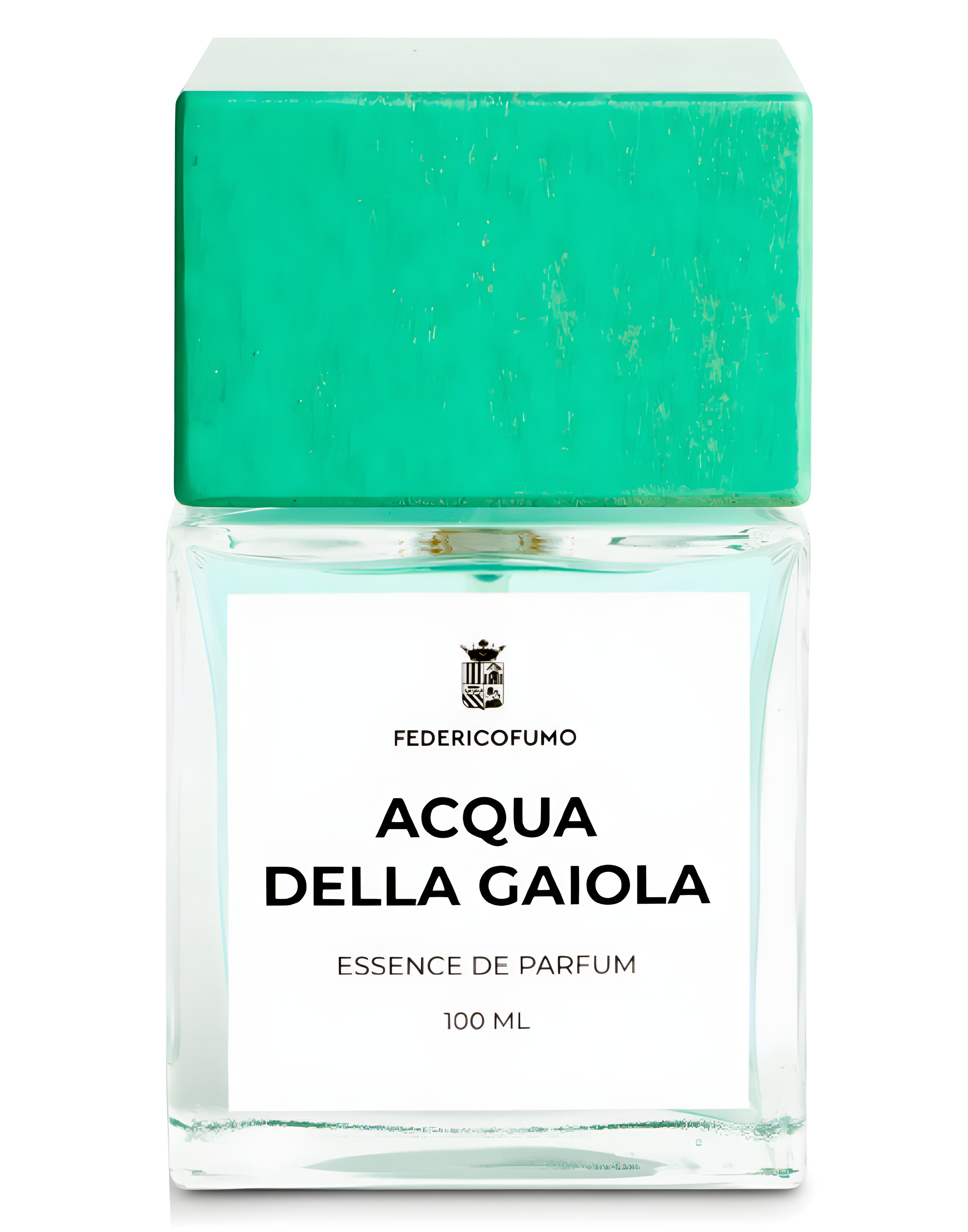 Picture of Acqua Della Gaiola fragrance