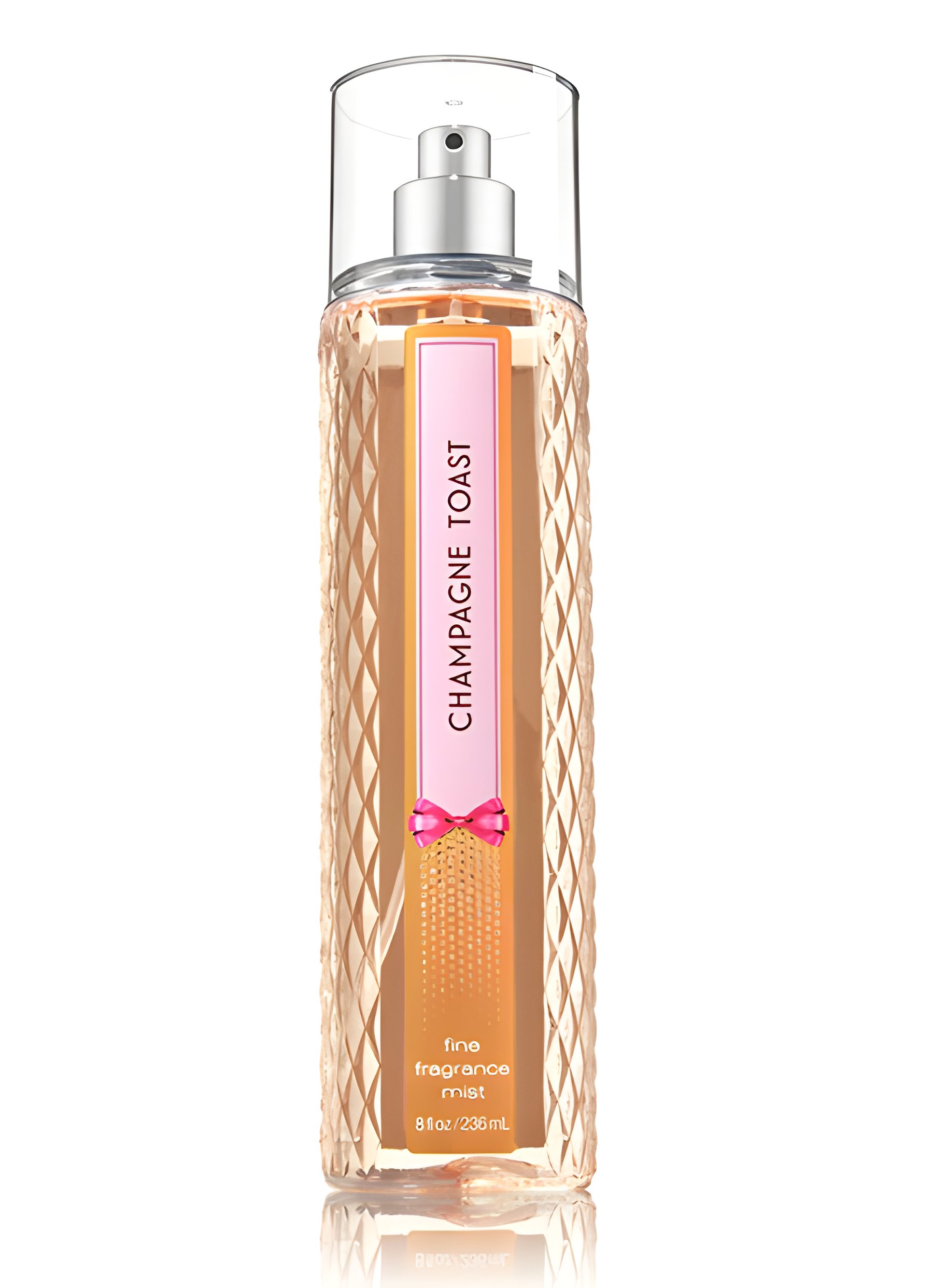 Picture of Champagne Toast fragrance