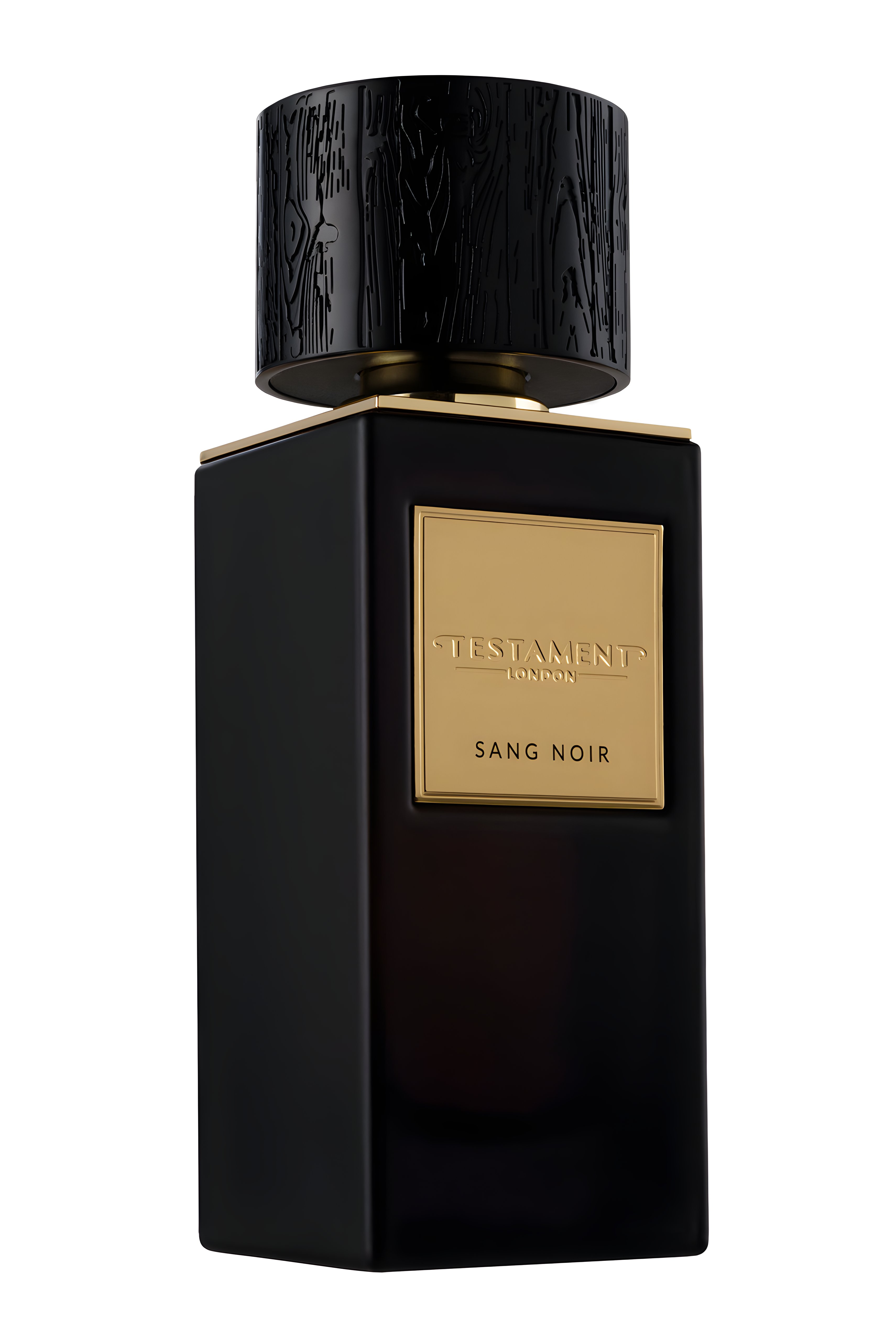 Picture of Sang Noir fragrance