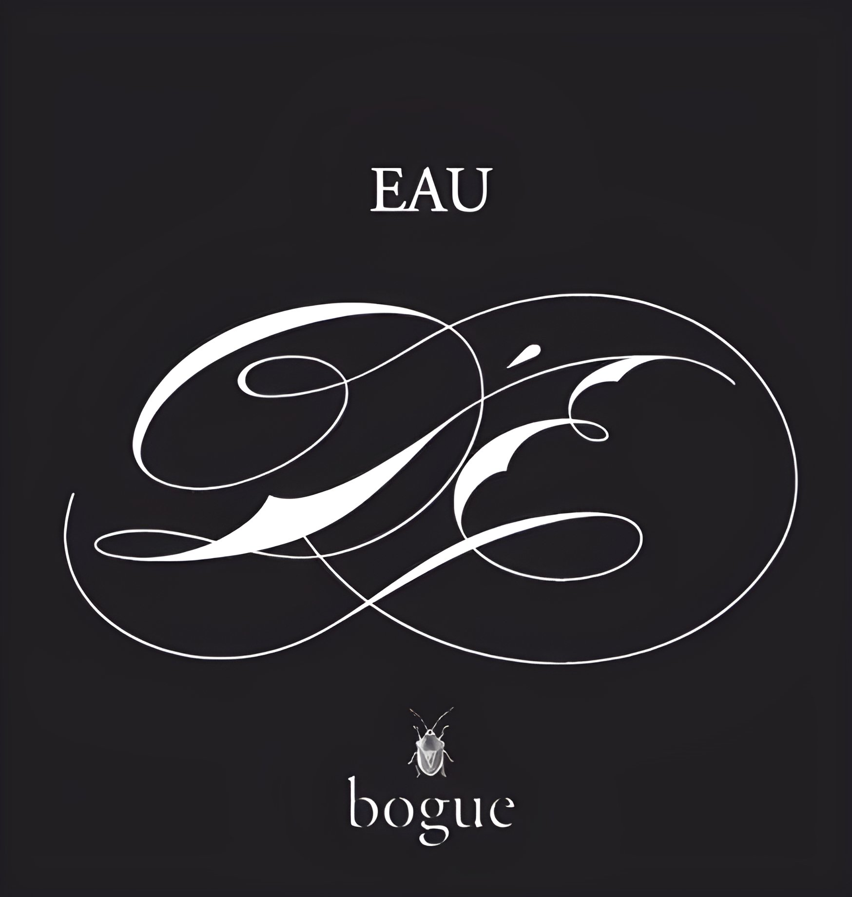 Picture of Eau d’E fragrance