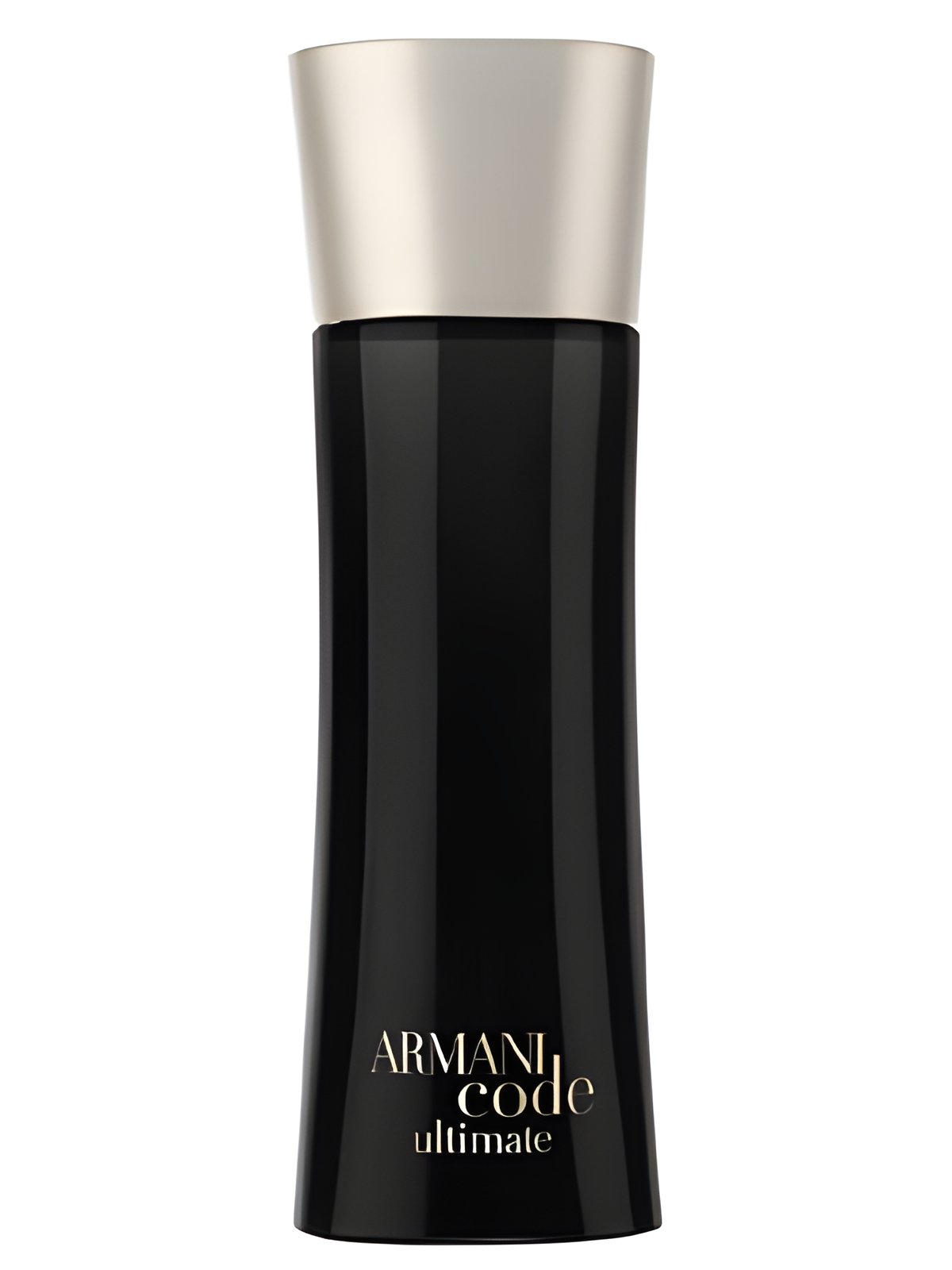 Picture of Armani Code Ultimate fragrance