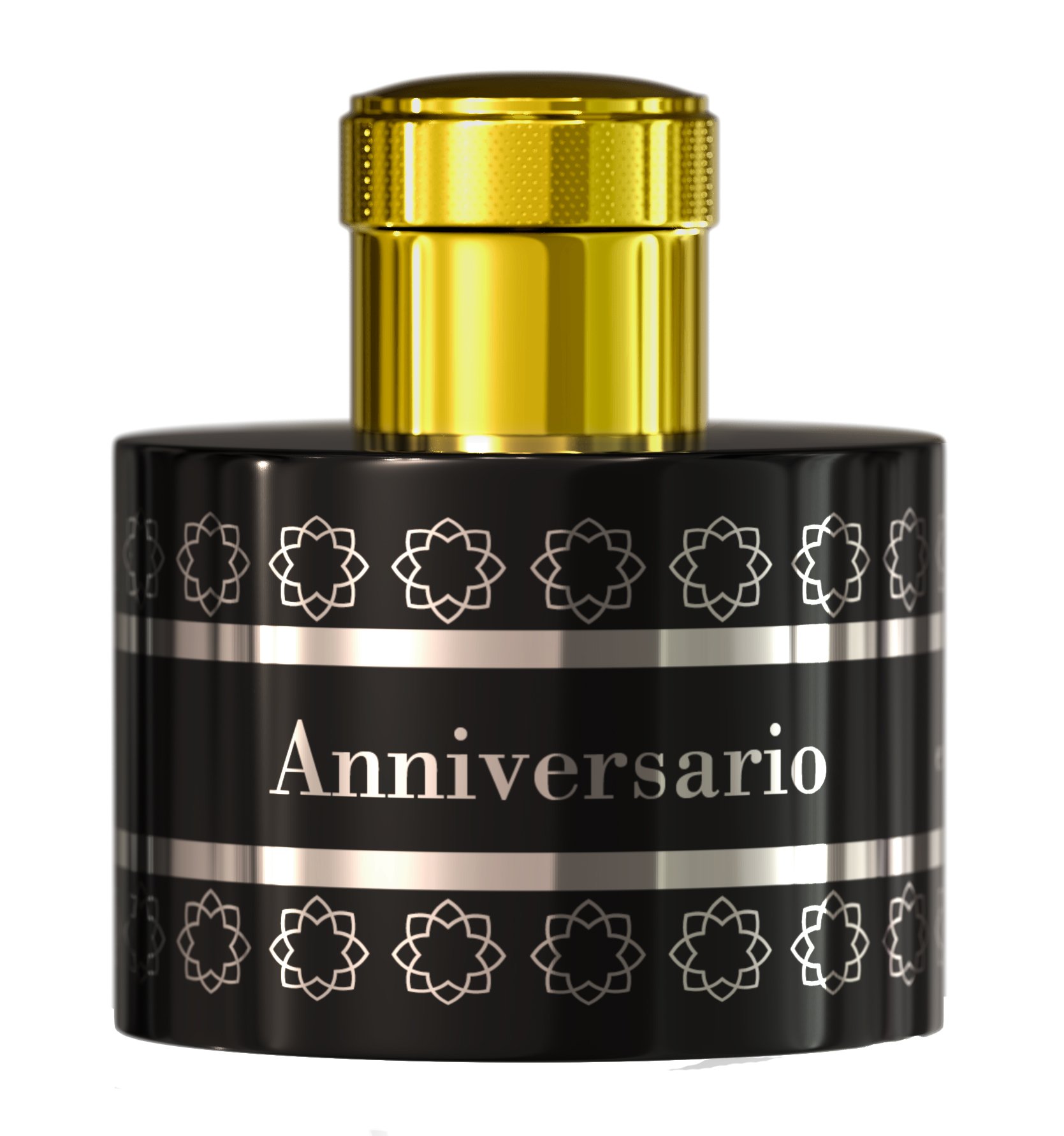 Picture of Anniversario fragrance