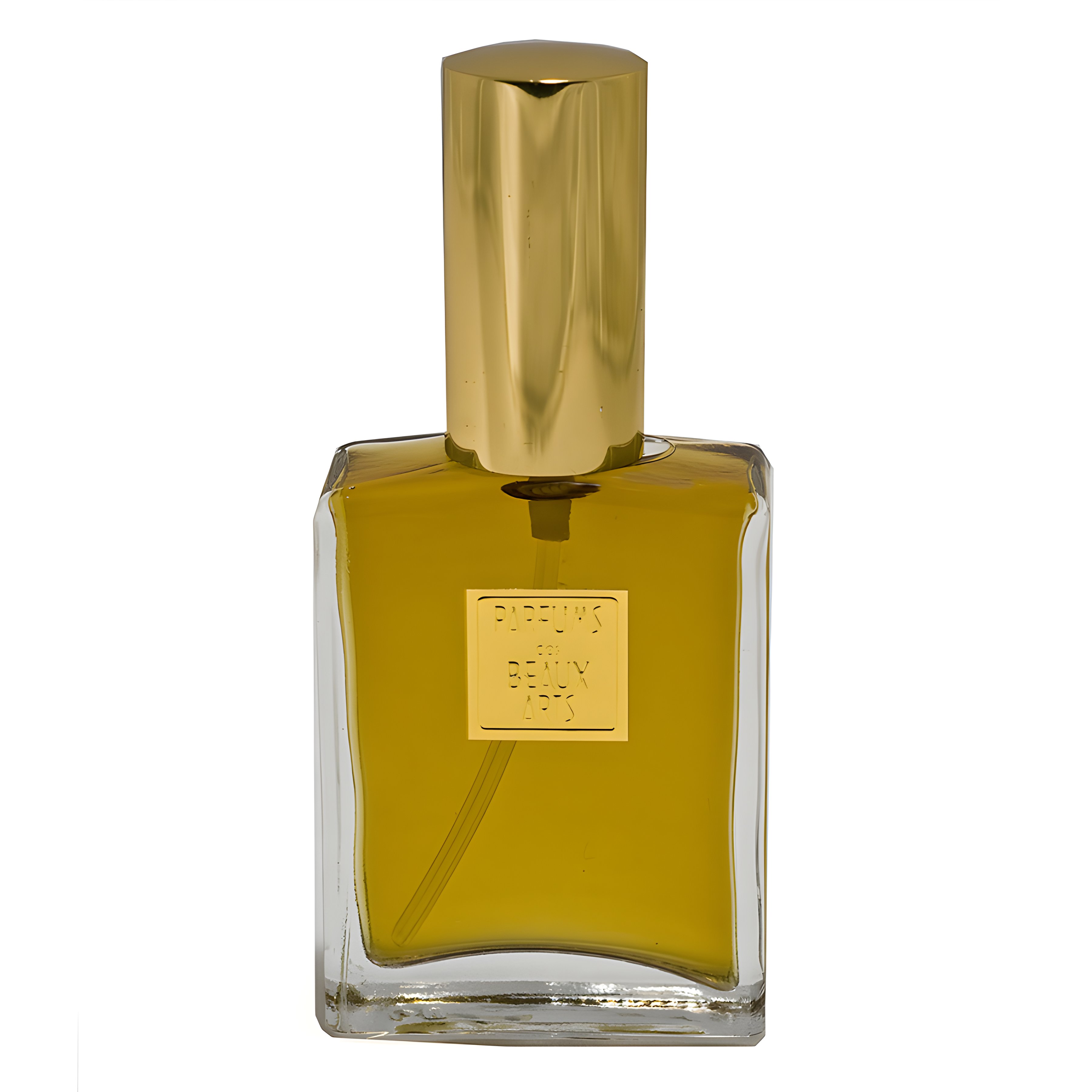 Picture of Aqua Admirabilis (Eau de Cologne) fragrance