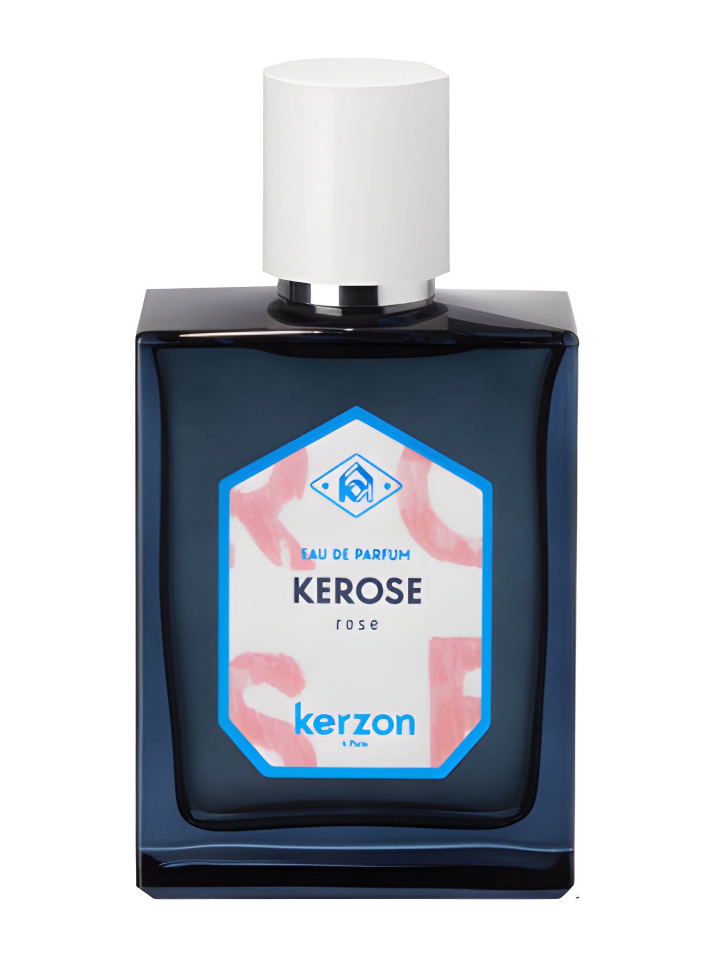 Picture of Kerose Rose fragrance