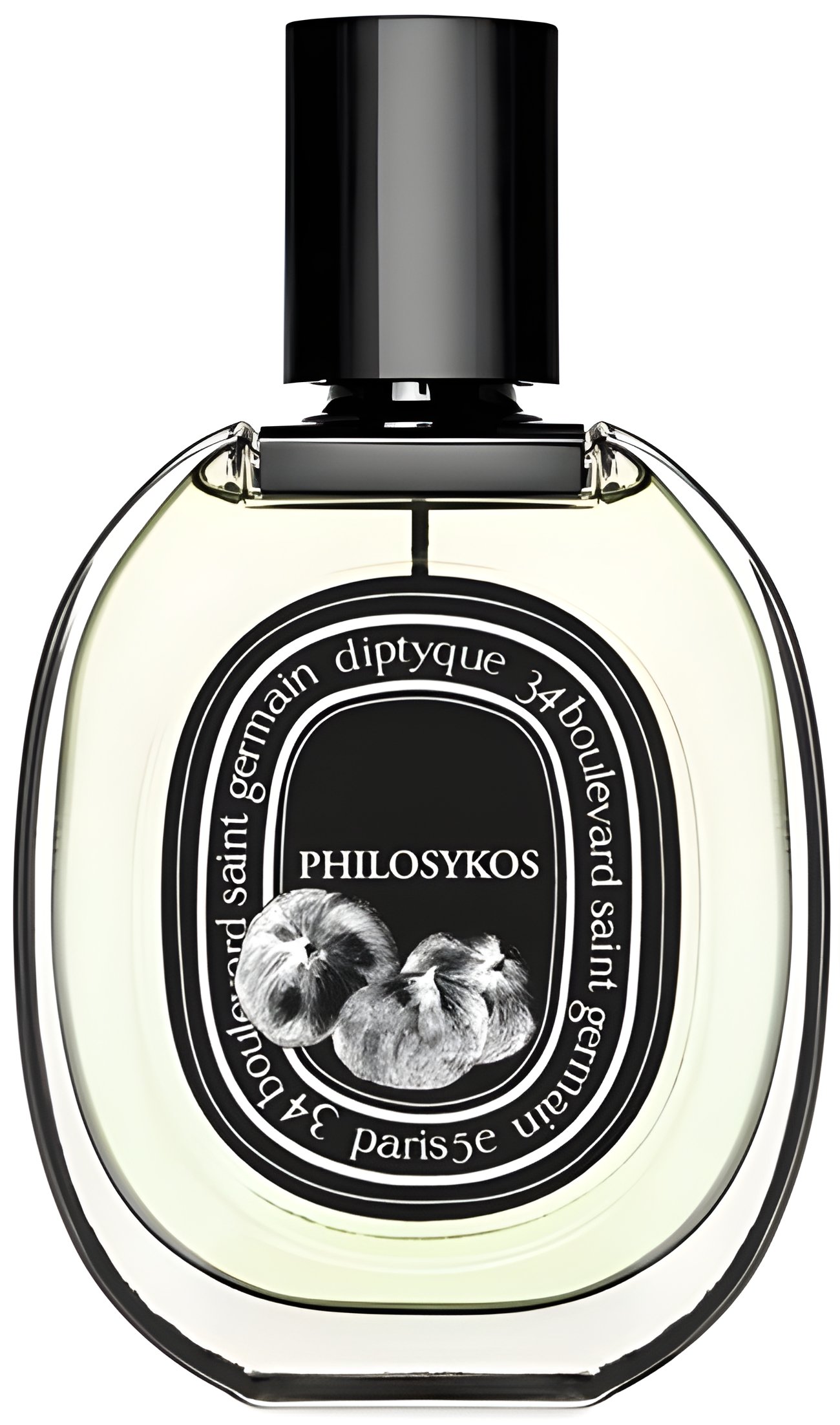 Picture of Philosykos Eau de Parfum 2012 fragrance