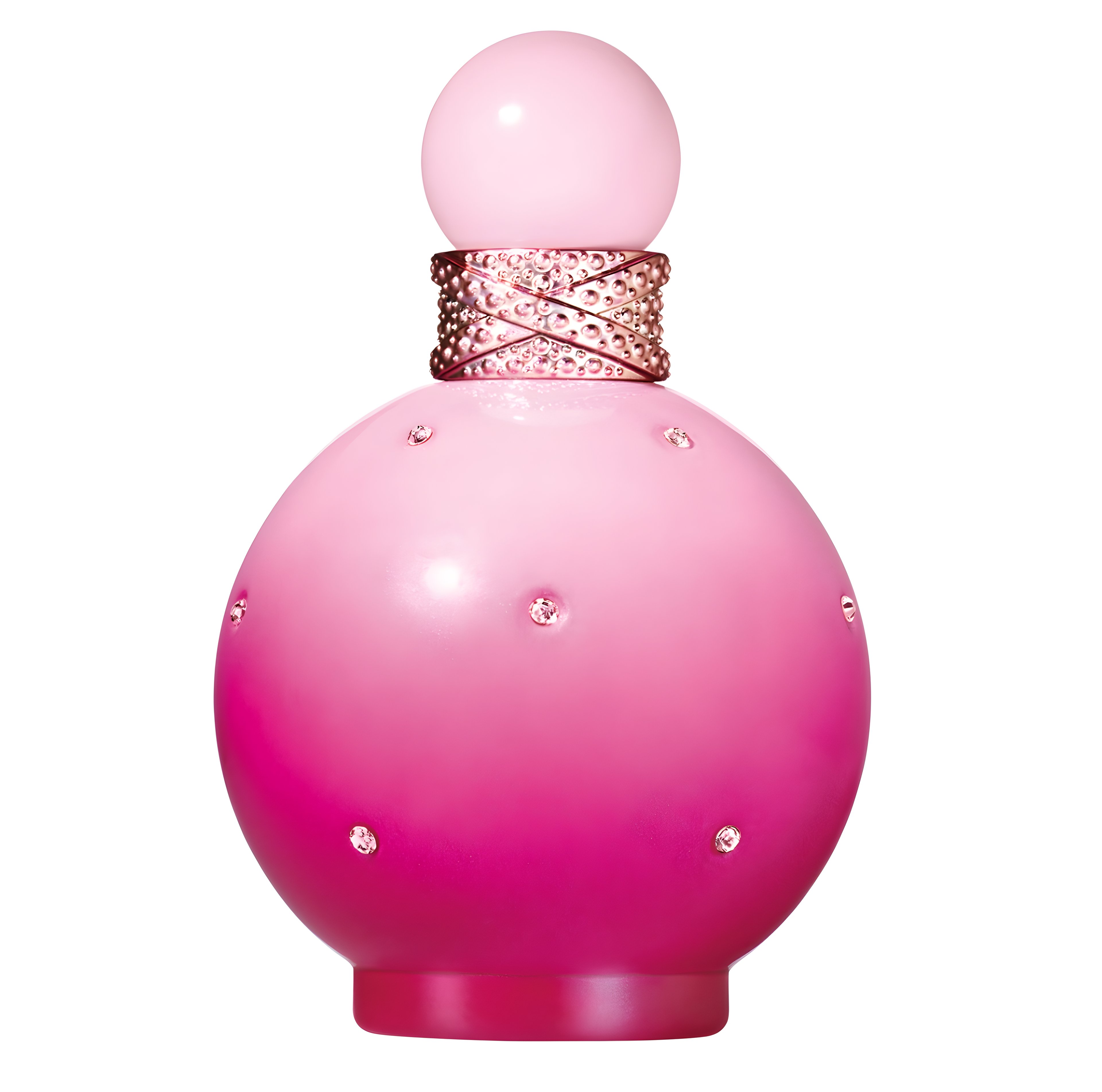 Picture of Candied Fantasy fragrance