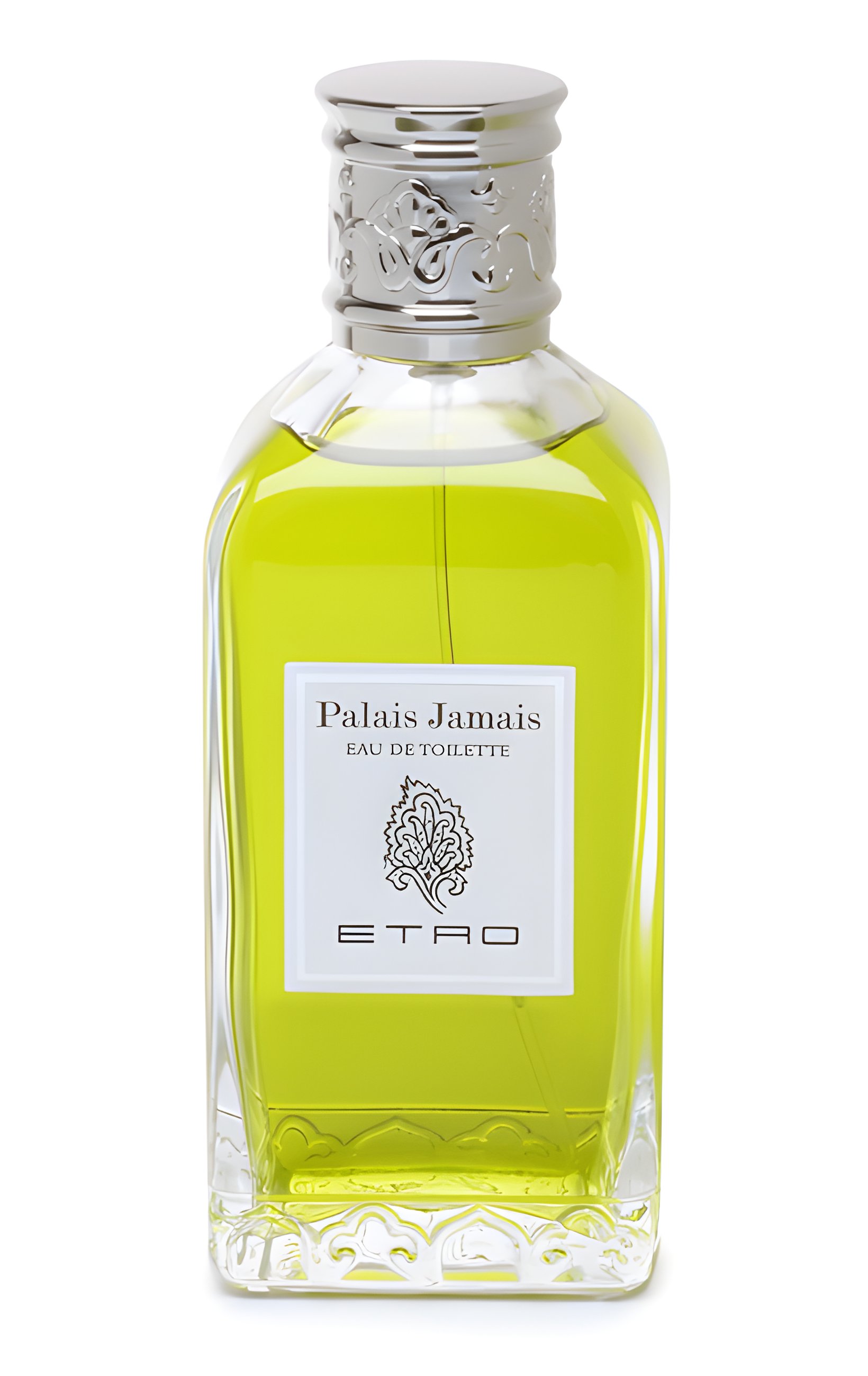 Picture of Palais Jamais fragrance