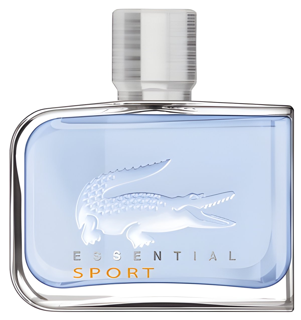 Picture of Lacoste Essential Sport fragrance