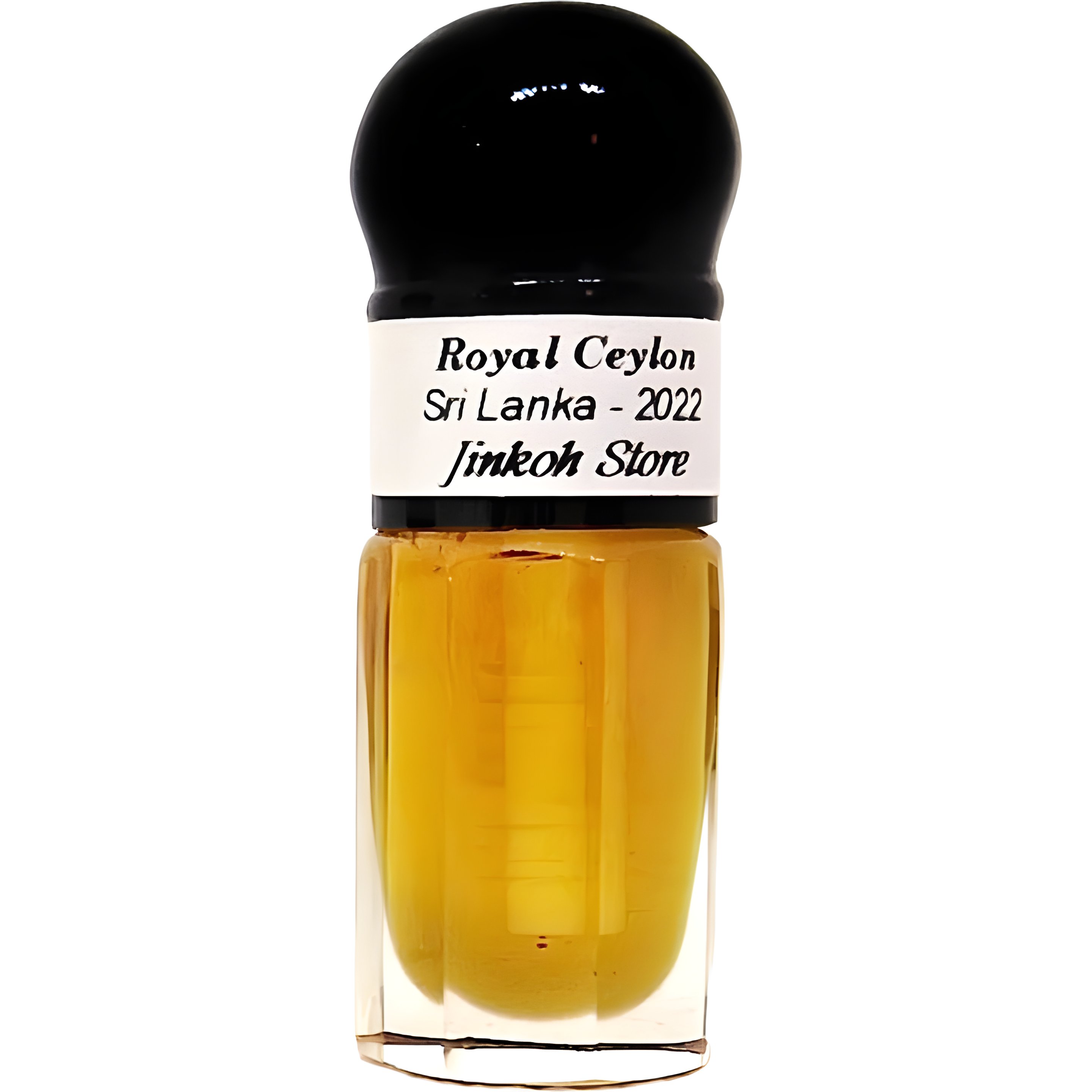 Picture of Royal Ceylon 2022 fragrance