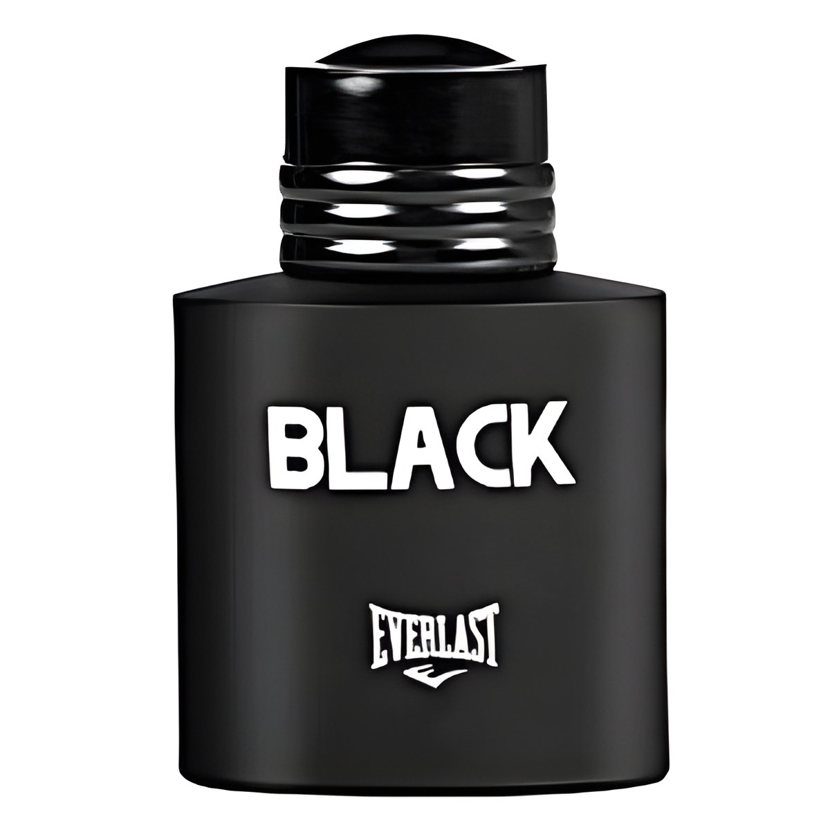 Picture of Black fragrance