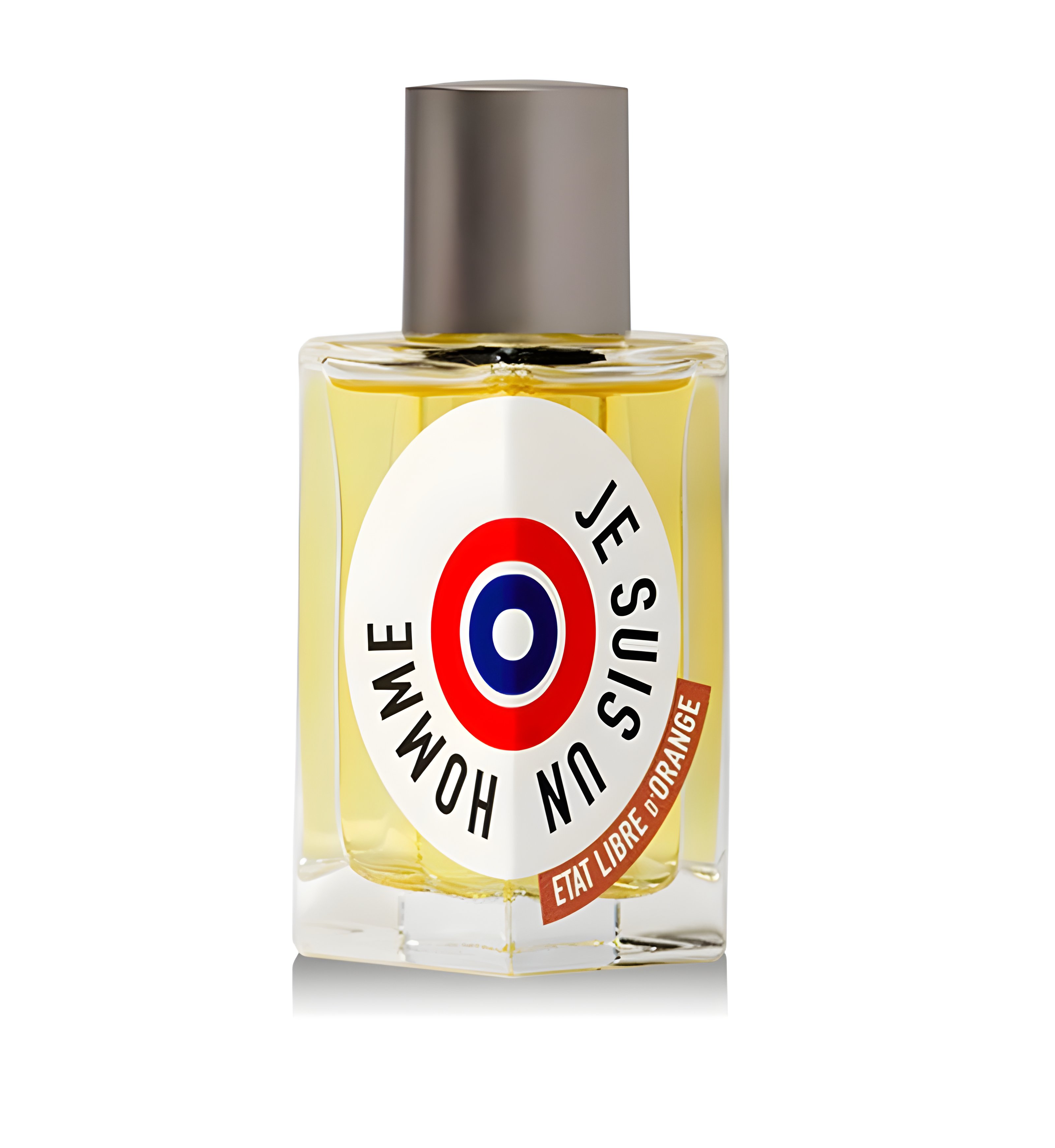 Picture of Je Suis Un Homme fragrance