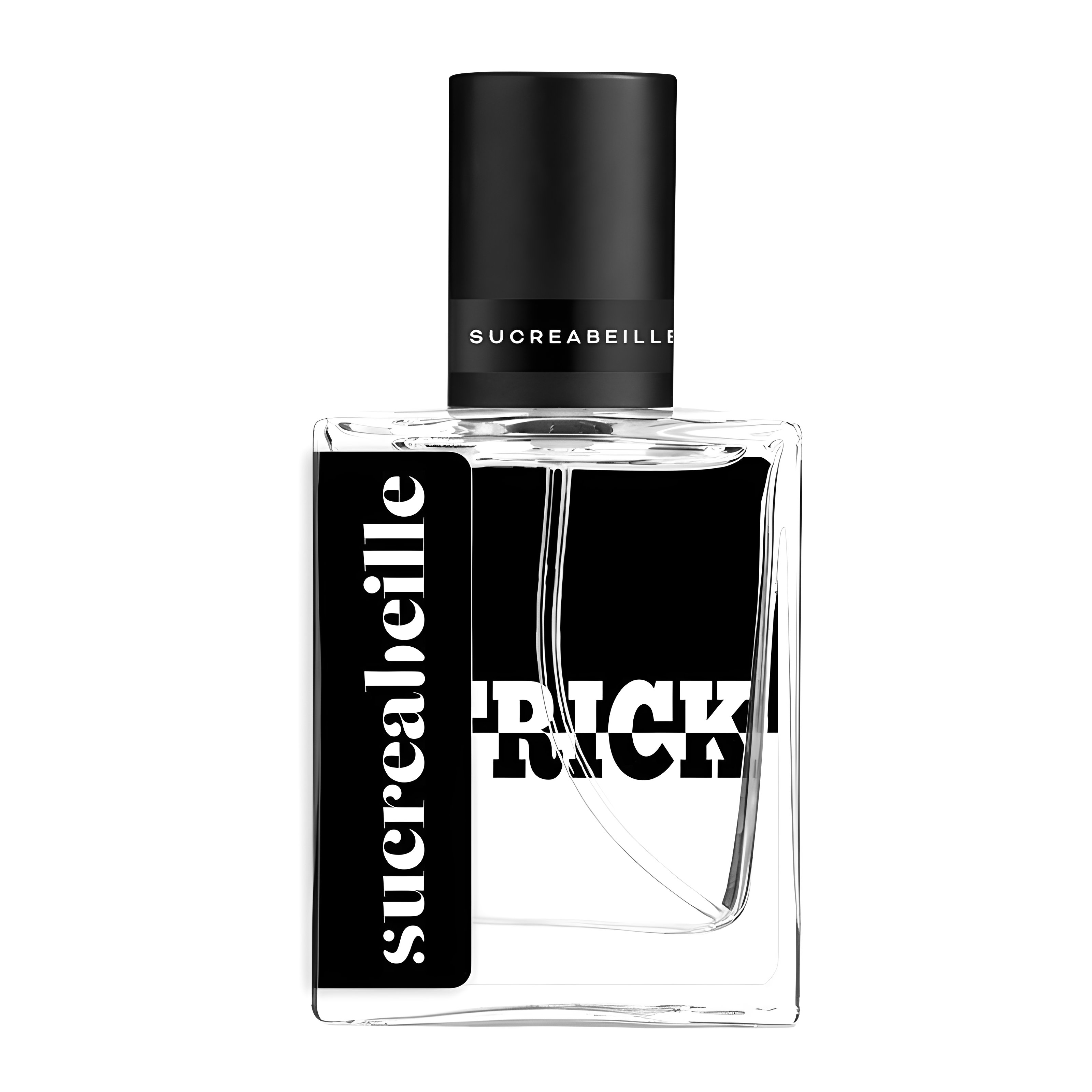 Picture of Trick fragrance