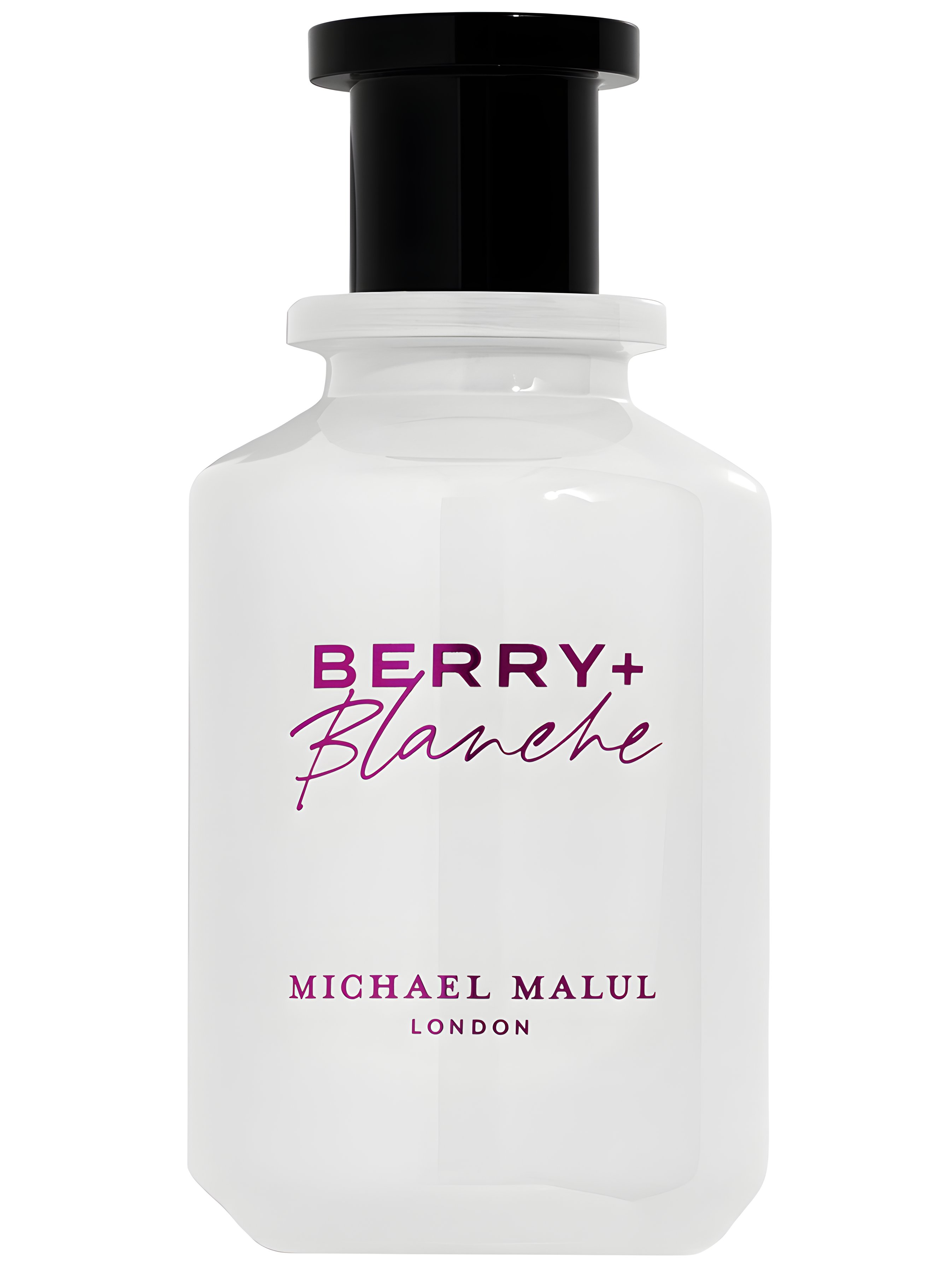 Picture of Berry+Blanche fragrance