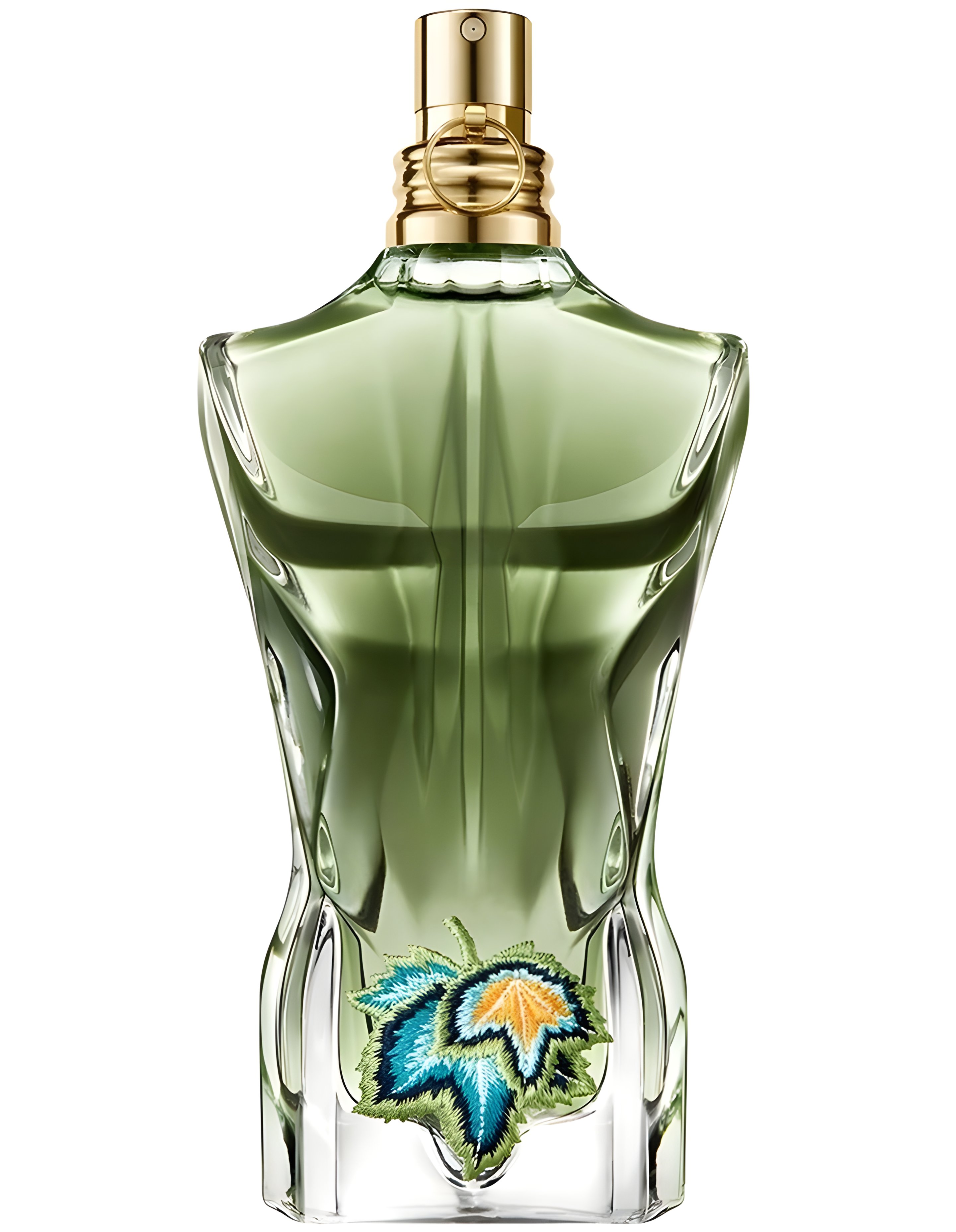 Picture of Le Beau Paradise Garden fragrance