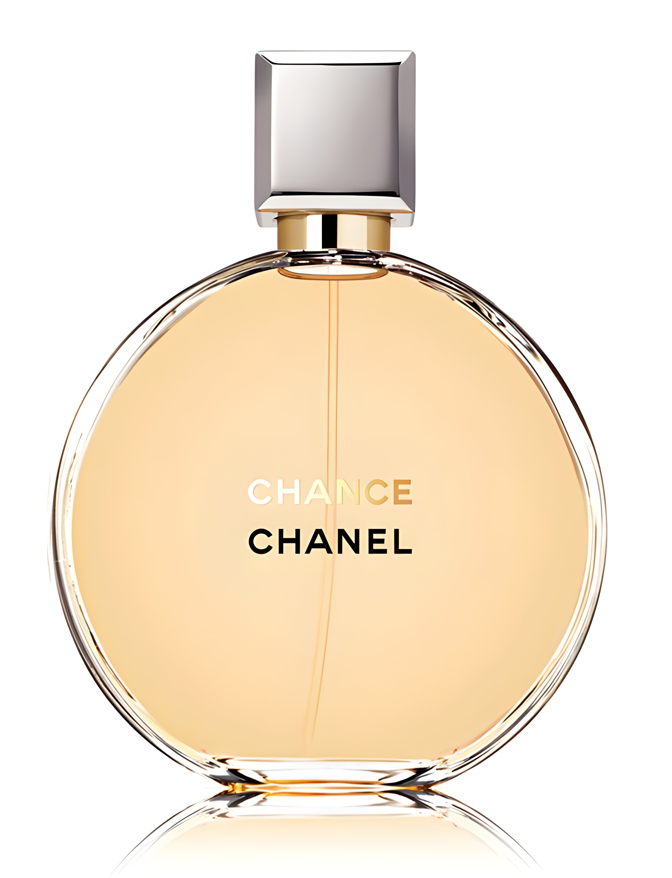 Picture of Chance Eau de Parfum fragrance