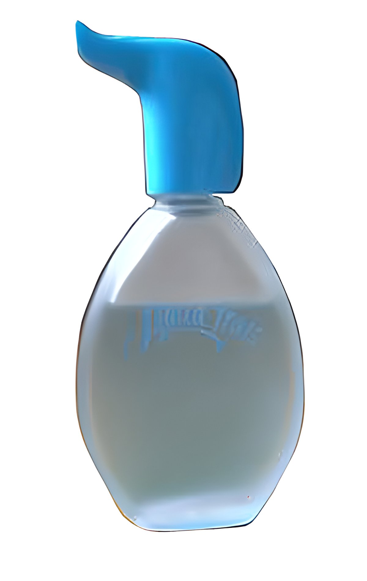 Picture of Aqua Frais fragrance