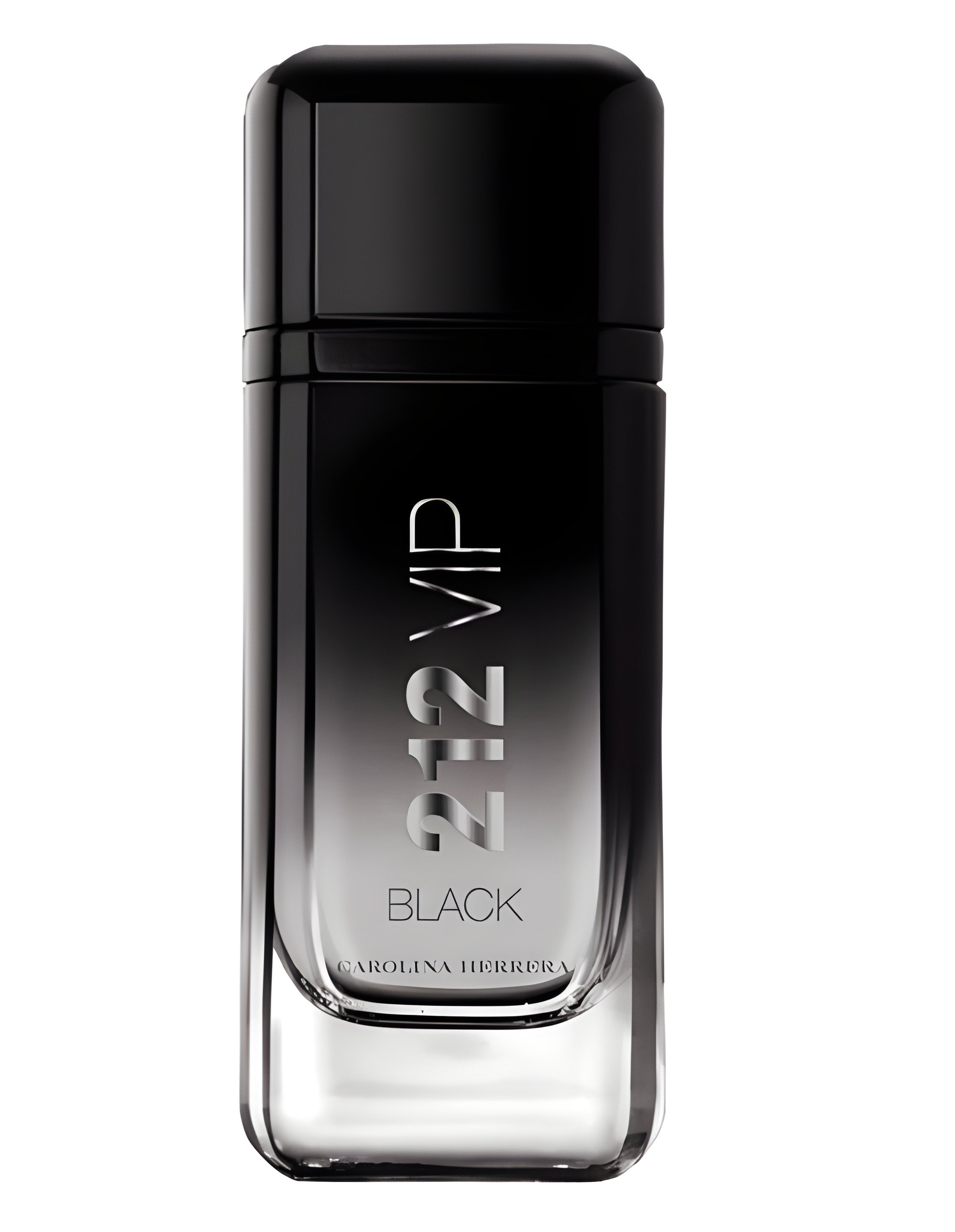 Picture of 212 VIP Black fragrance