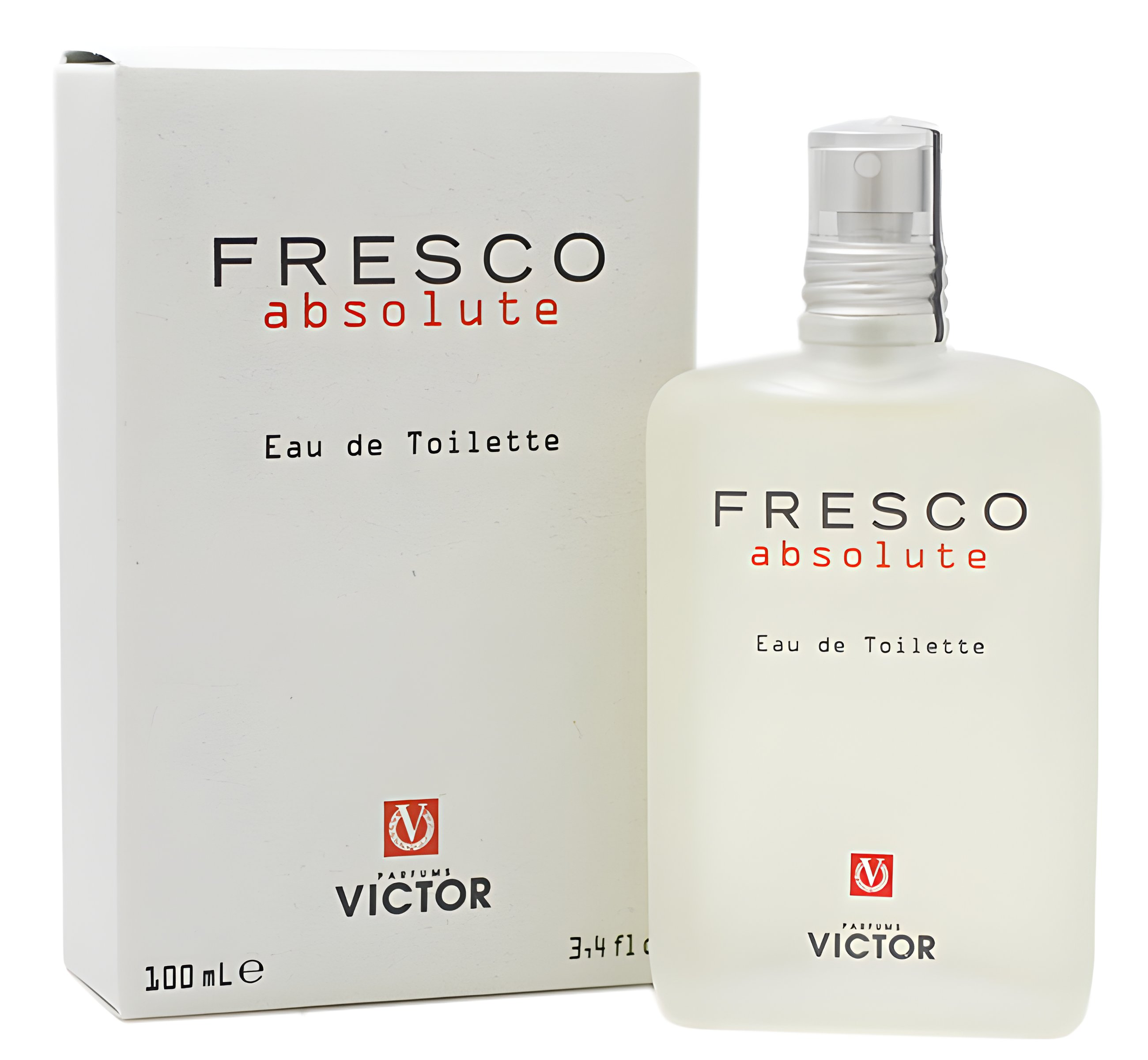 Picture of Fresco Absolute fragrance