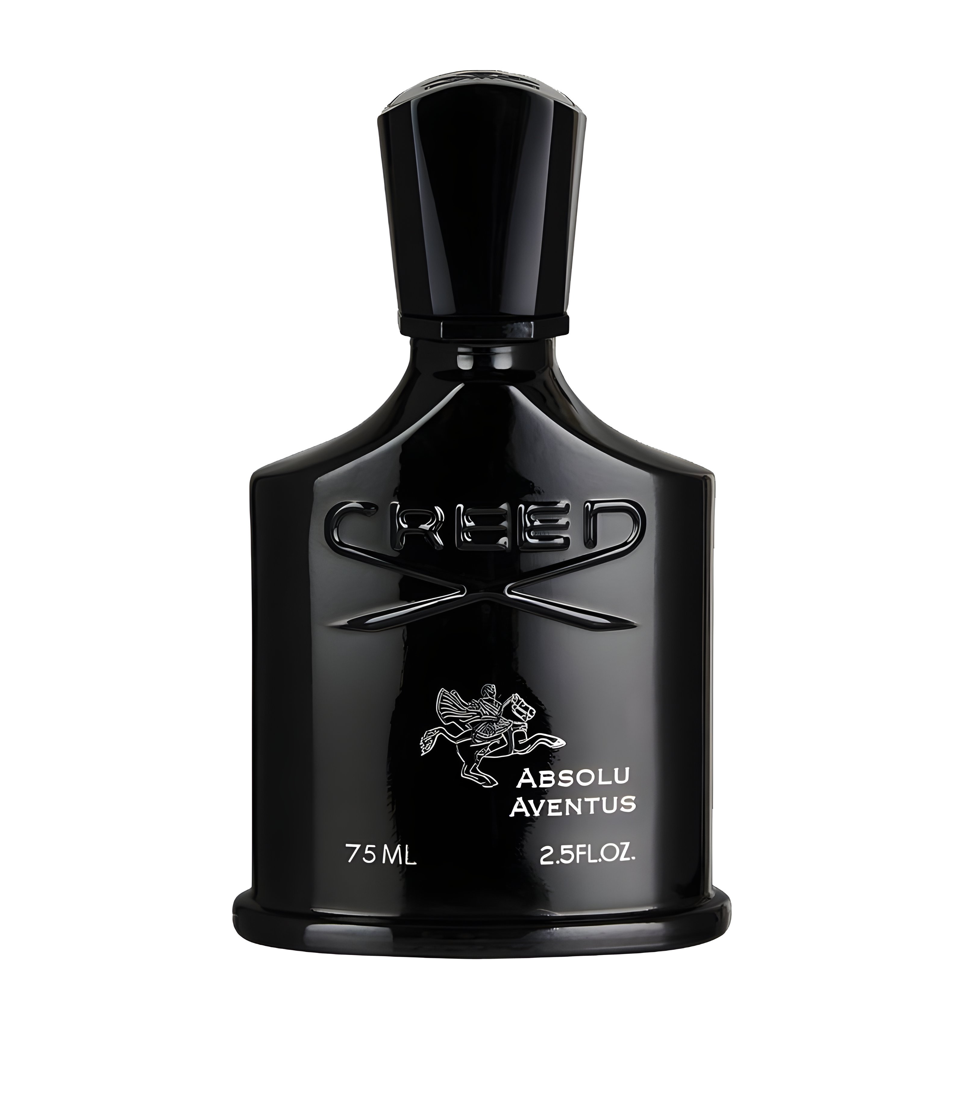 Picture of Absolu Aventus fragrance