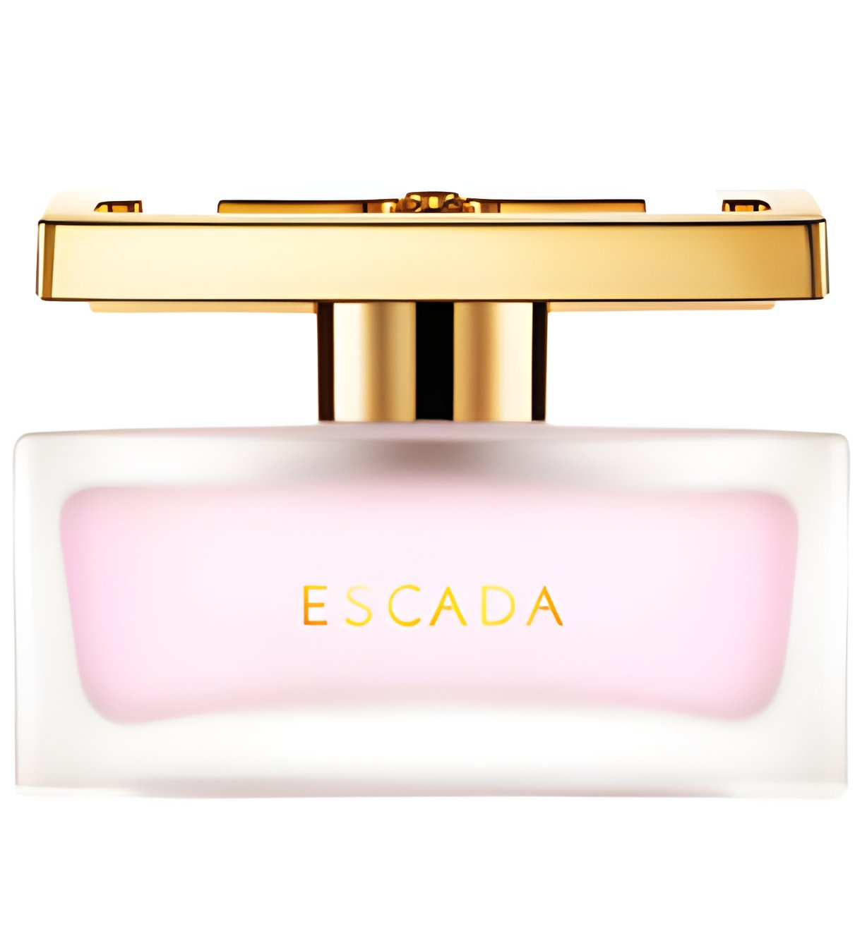 Picture of Especially Escada Delicate Notes fragrance