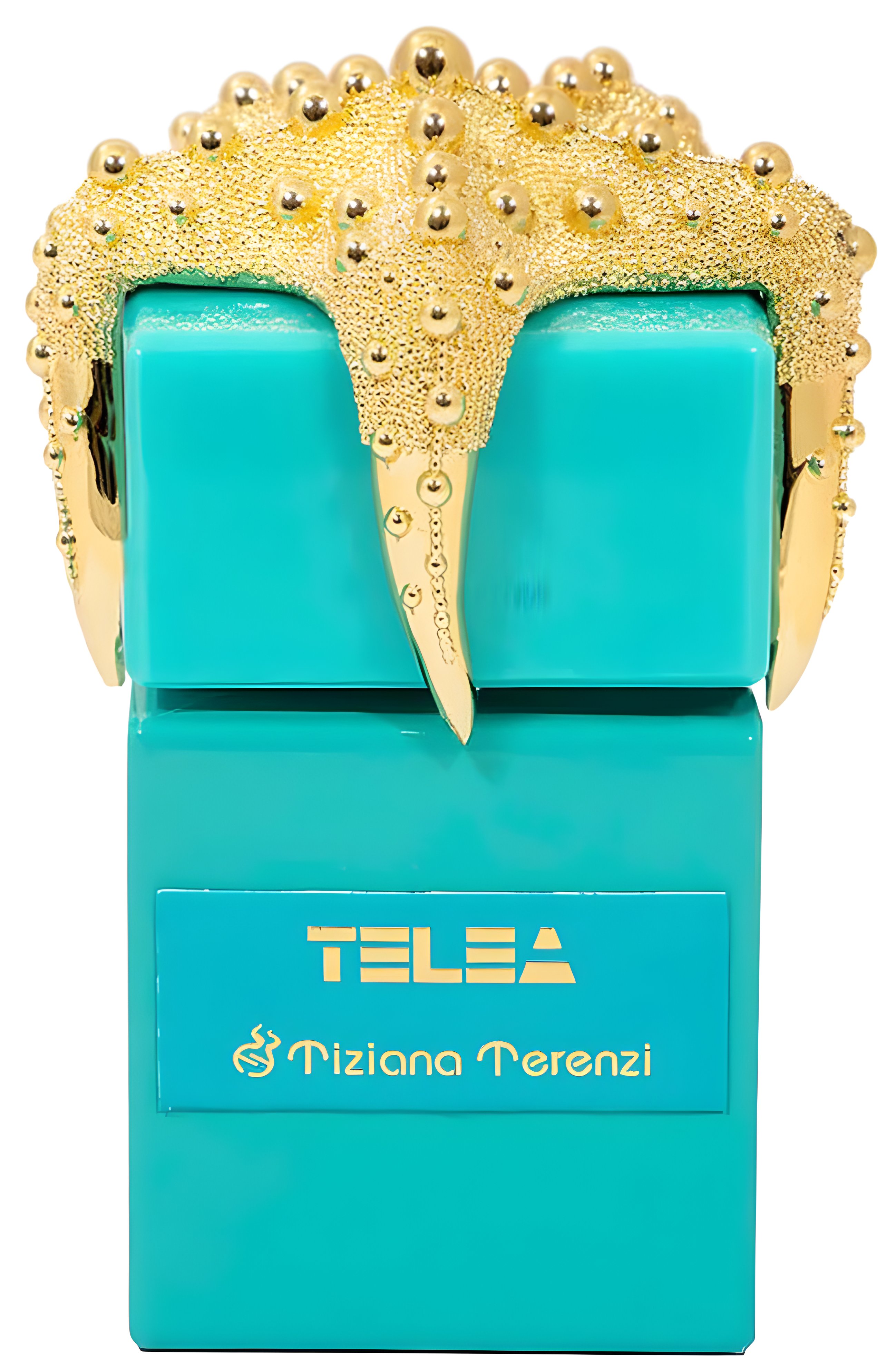 Picture of Telea fragrance