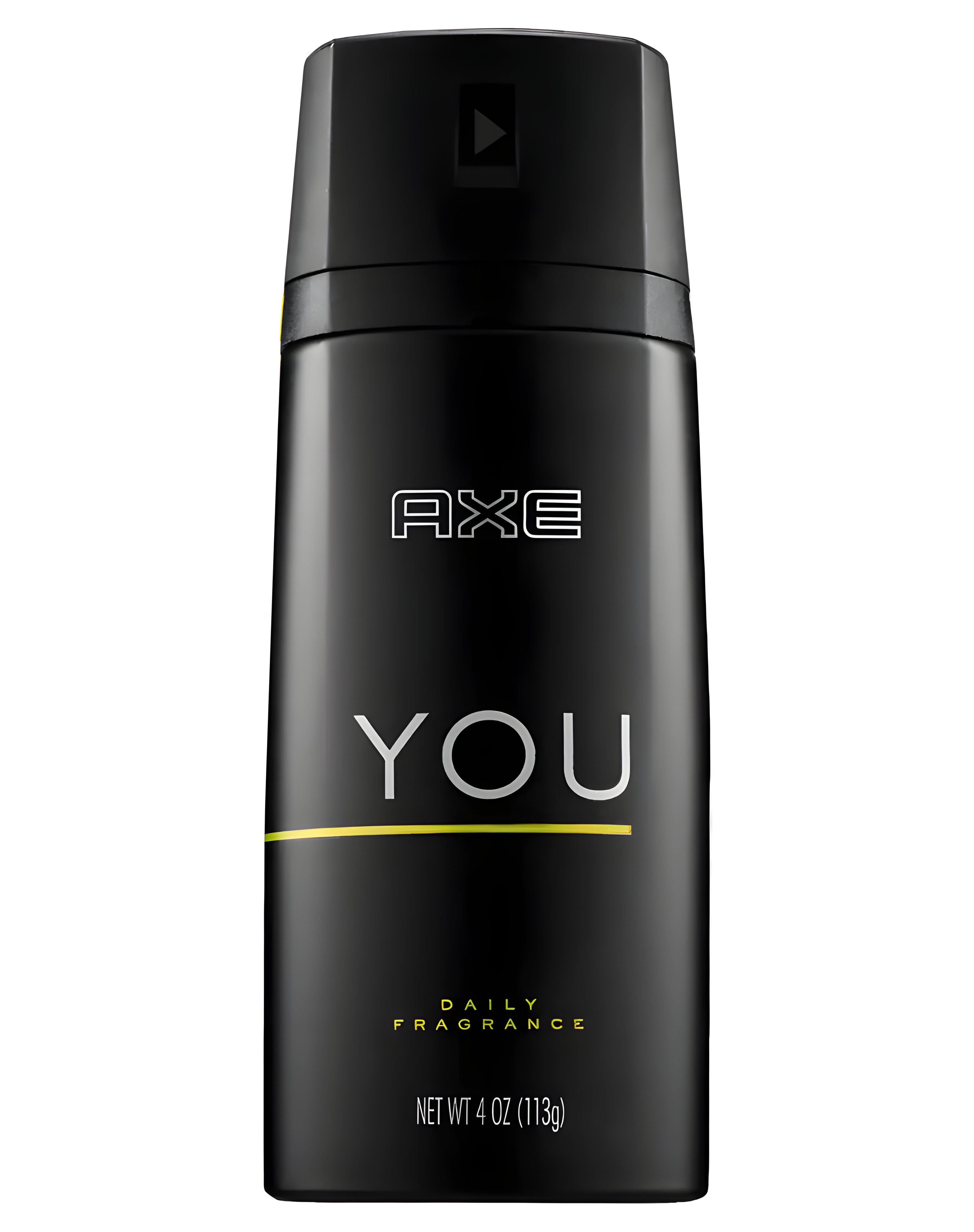 Picture of You fragrance