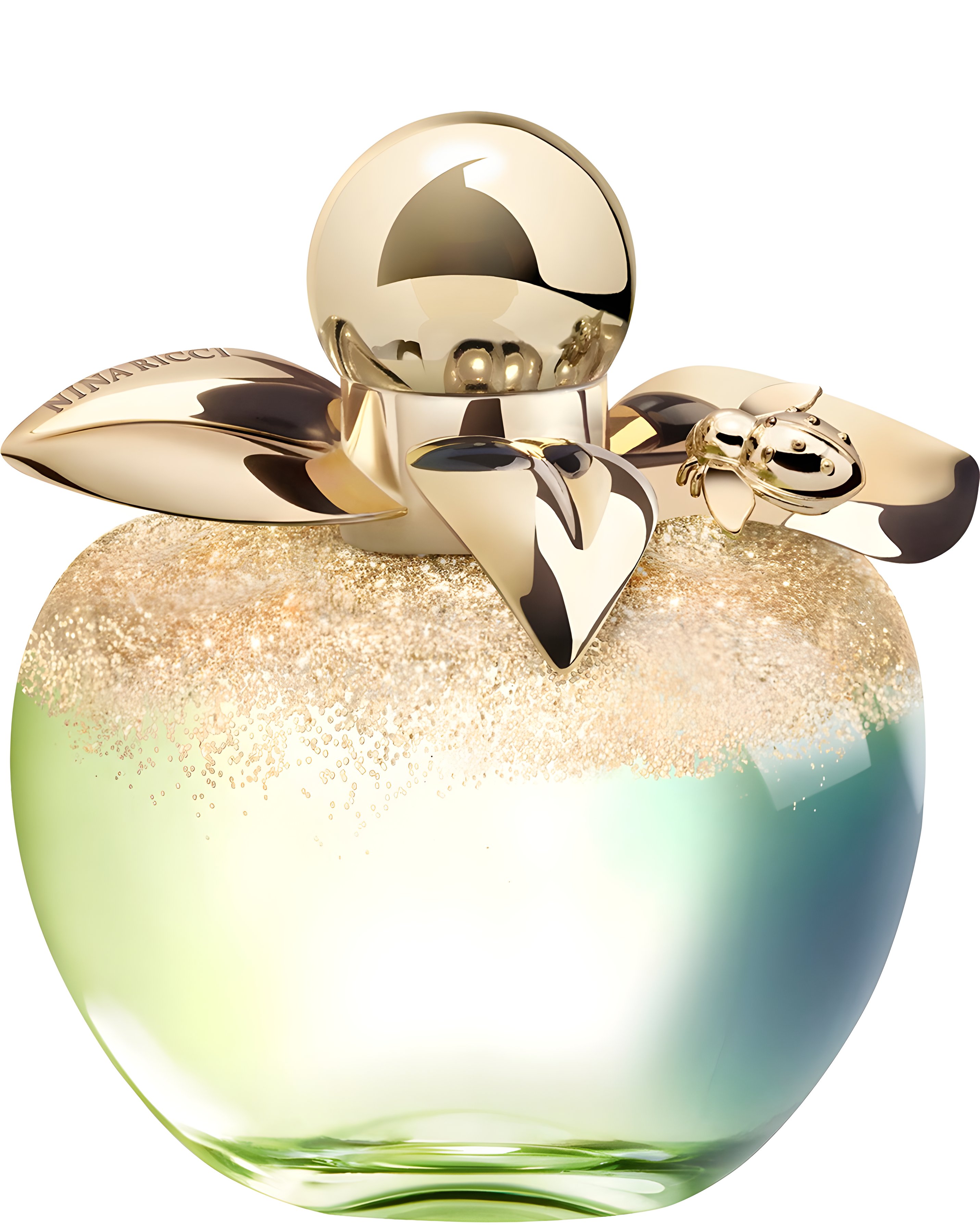 Picture of Bella Holiday Edition 2019 fragrance