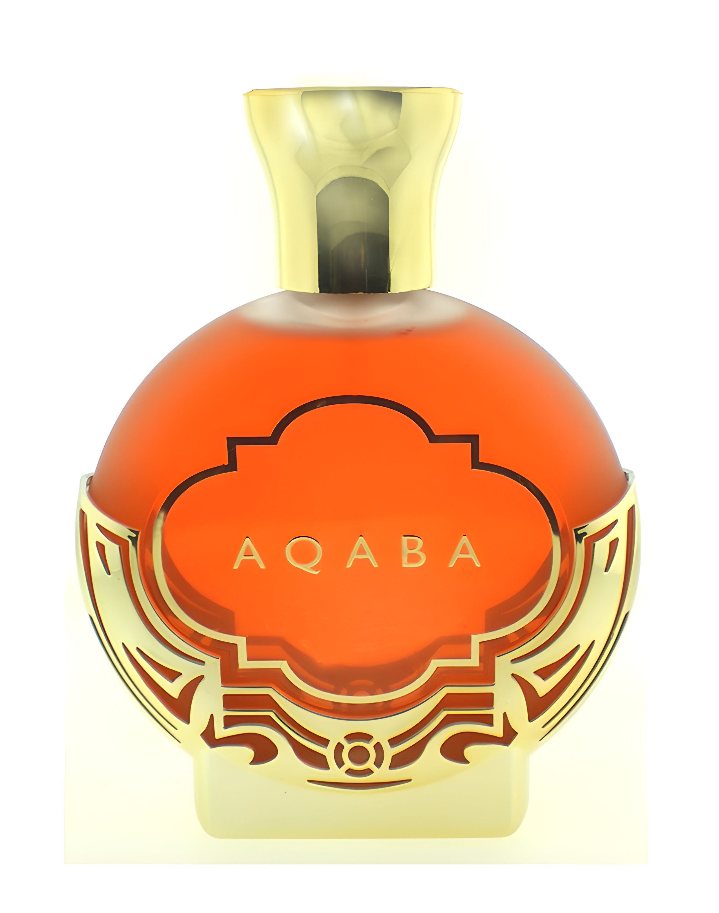 Picture of Aqaba Classic fragrance