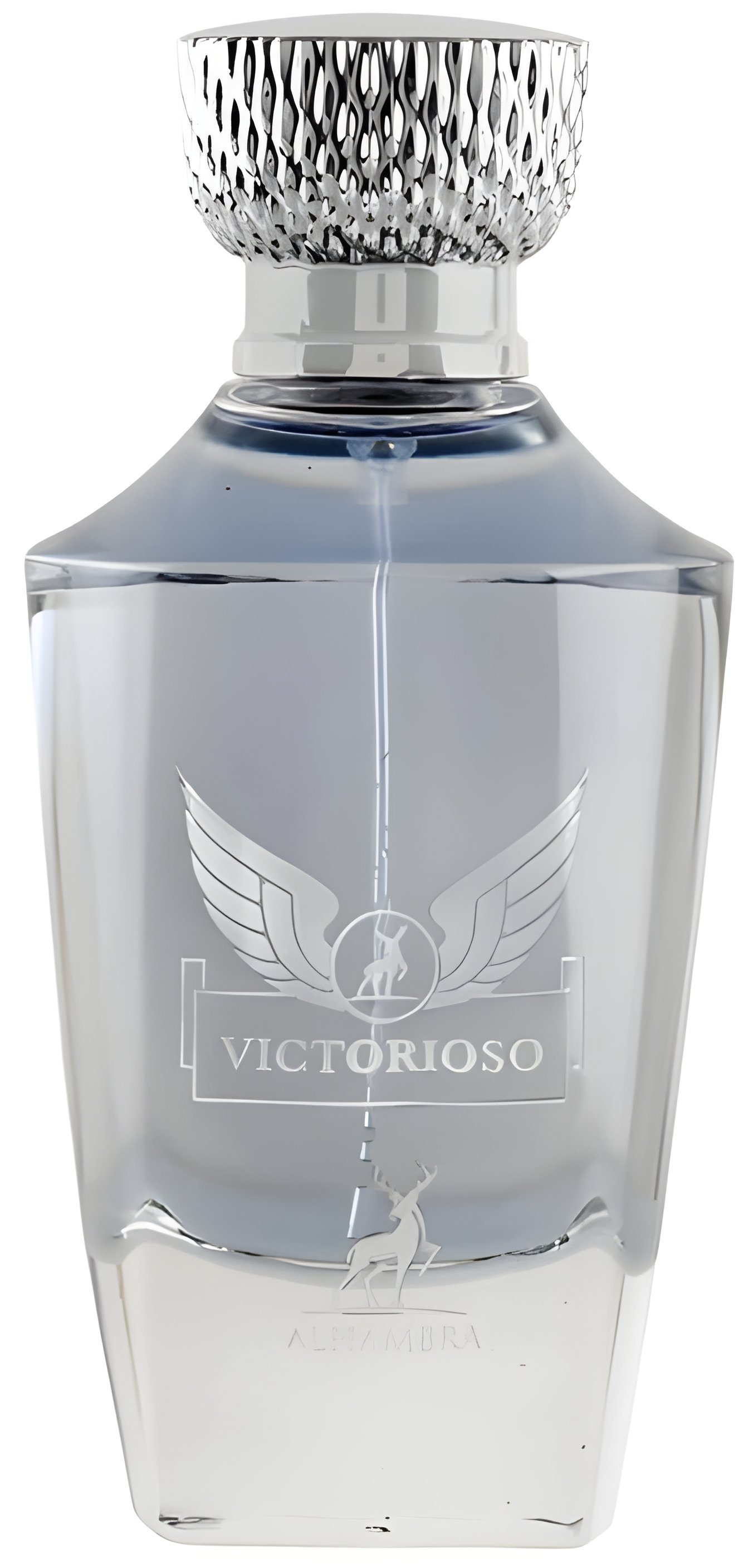 Picture of Victorioso fragrance