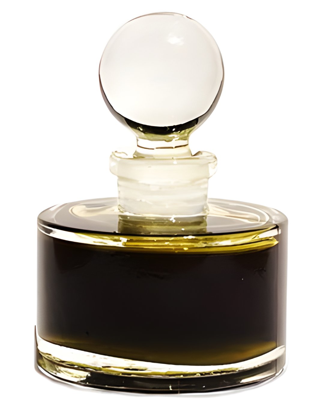 Picture of Norne Oil fragrance