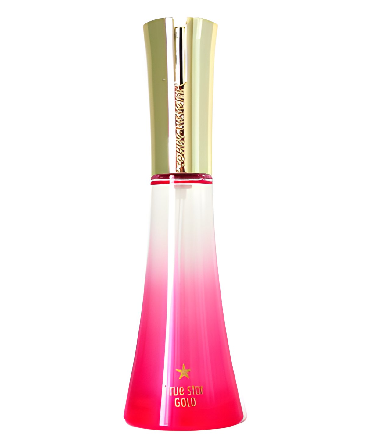 Picture of True Star Gold fragrance