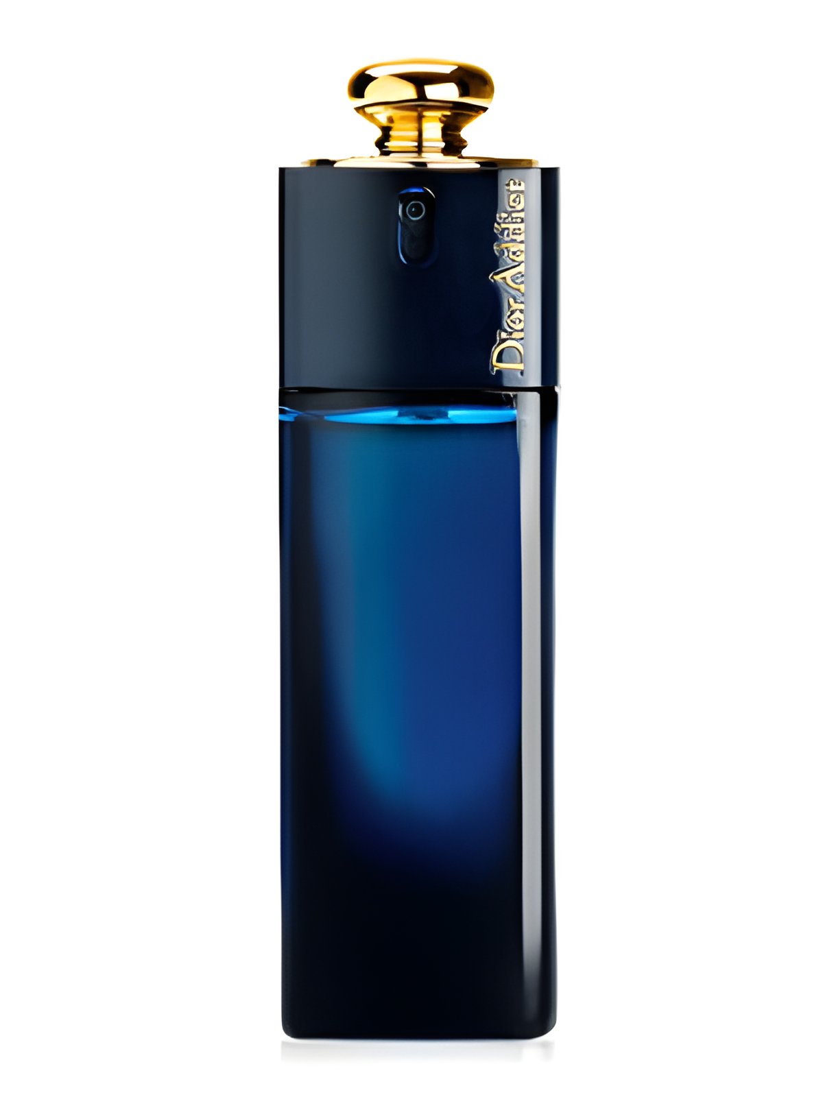 Picture of Dior Addict fragrance