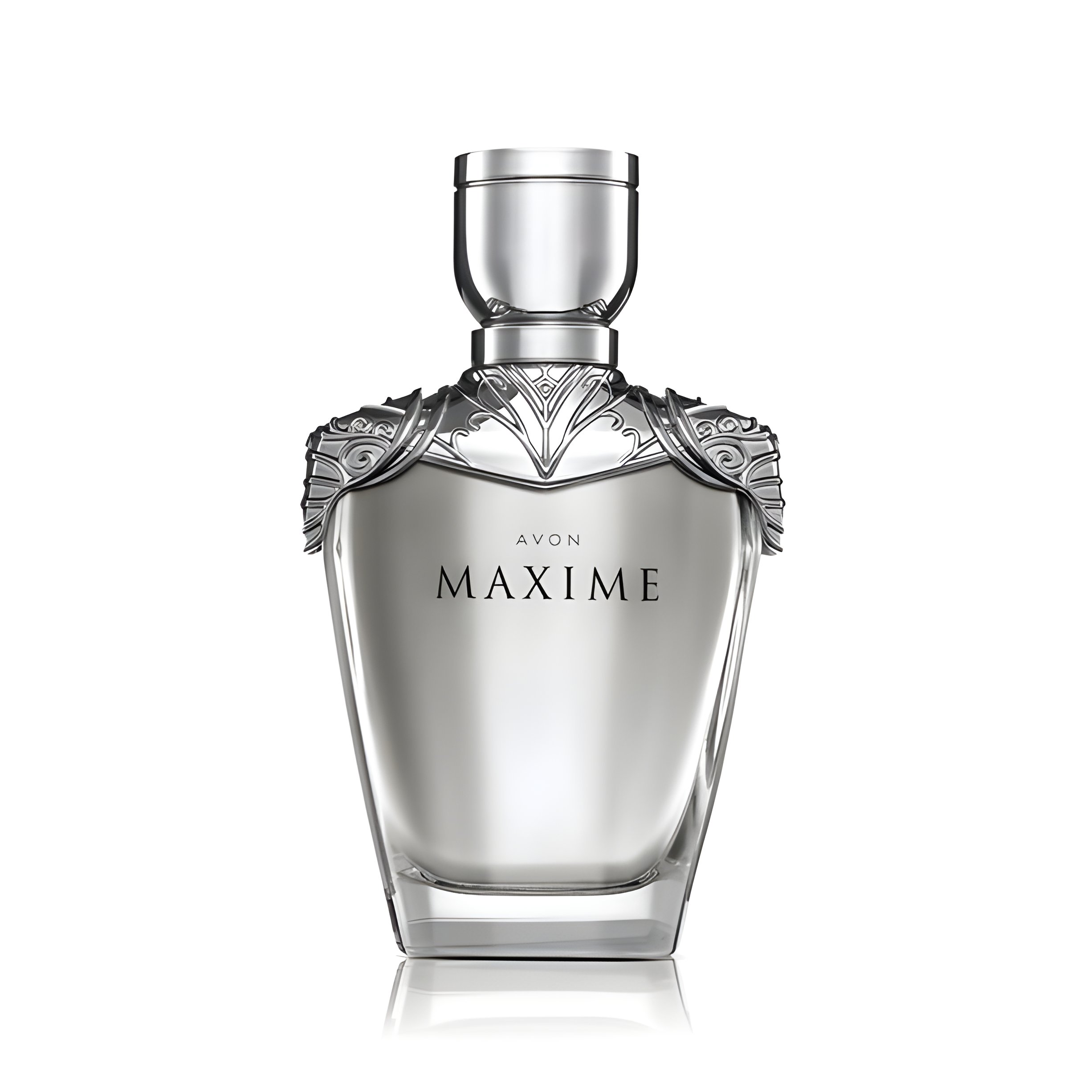 Picture of Maxime fragrance